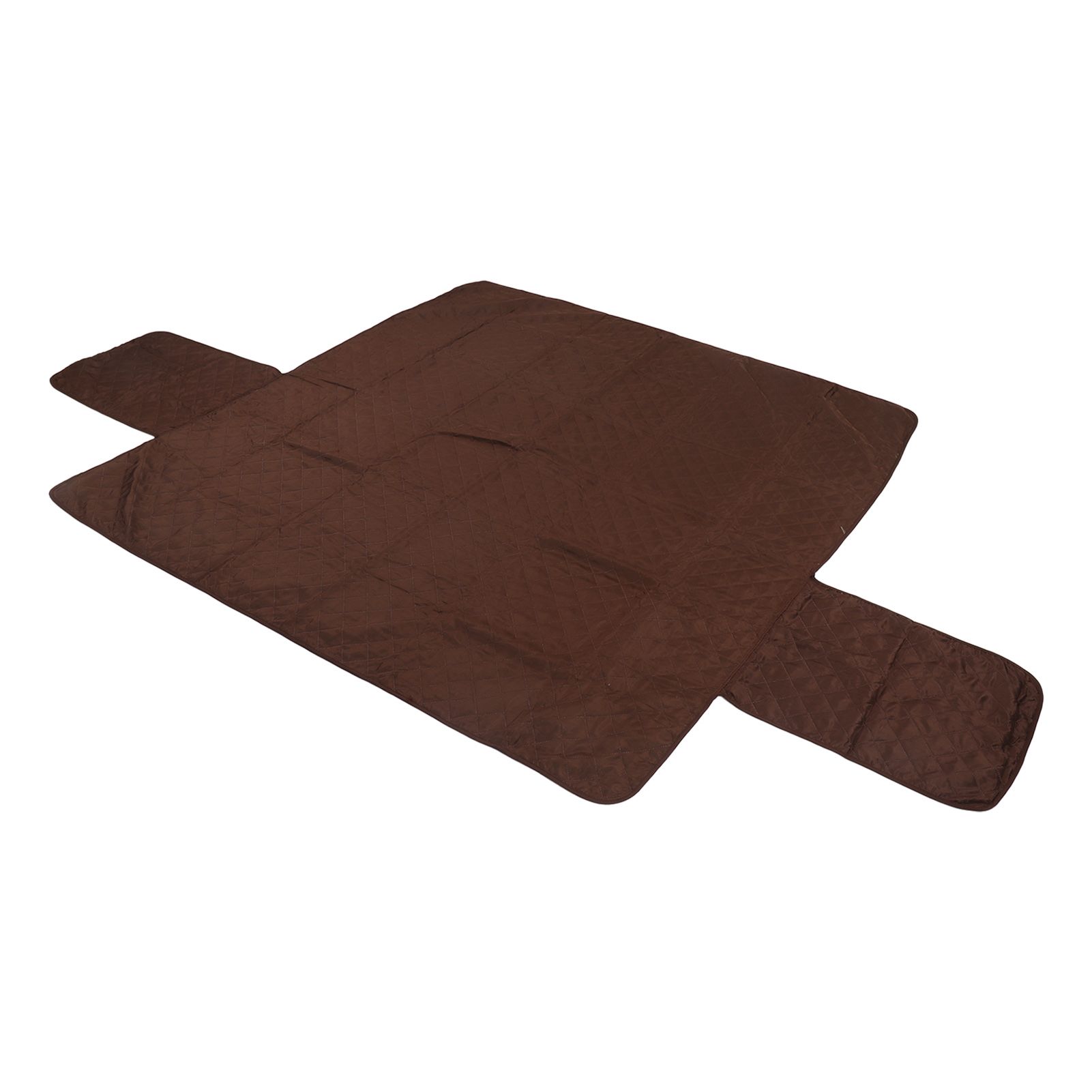 Pet Recliner Sofa Cover Waterproof Stains Wear Tear Resistant Comfortable Couch Protector Cover Pet Sofa Slipcover 3 Seater - Image 4