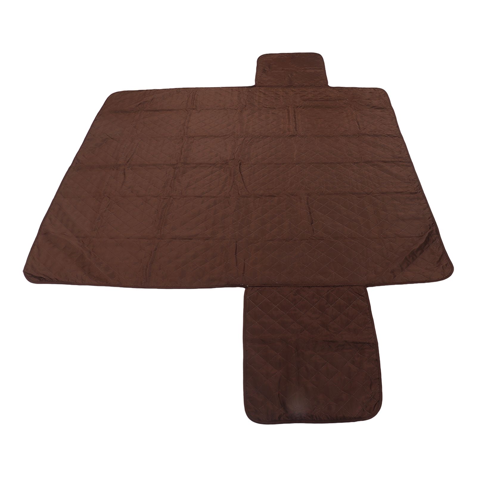 Pet Recliner Sofa Cover Waterproof Stains Wear Tear Resistant Comfortable Couch Protector Cover Pet Sofa Slipcover 3 Seater - Image 5