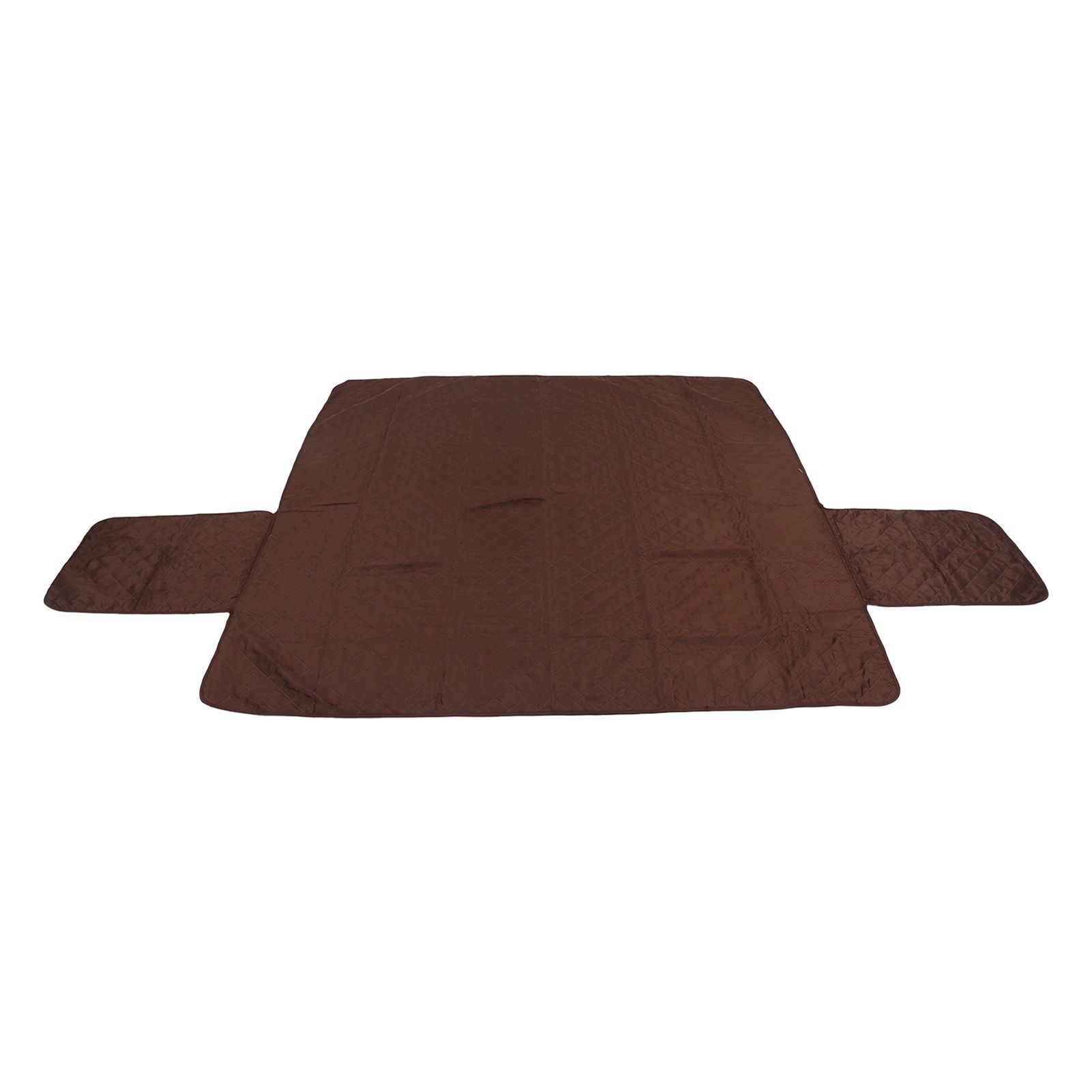 Pet Recliner Sofa Cover Waterproof Stains Wear Tear Resistant Comfortable Couch Protector Cover Pet Sofa Slipcover 3 Seater - Image 6