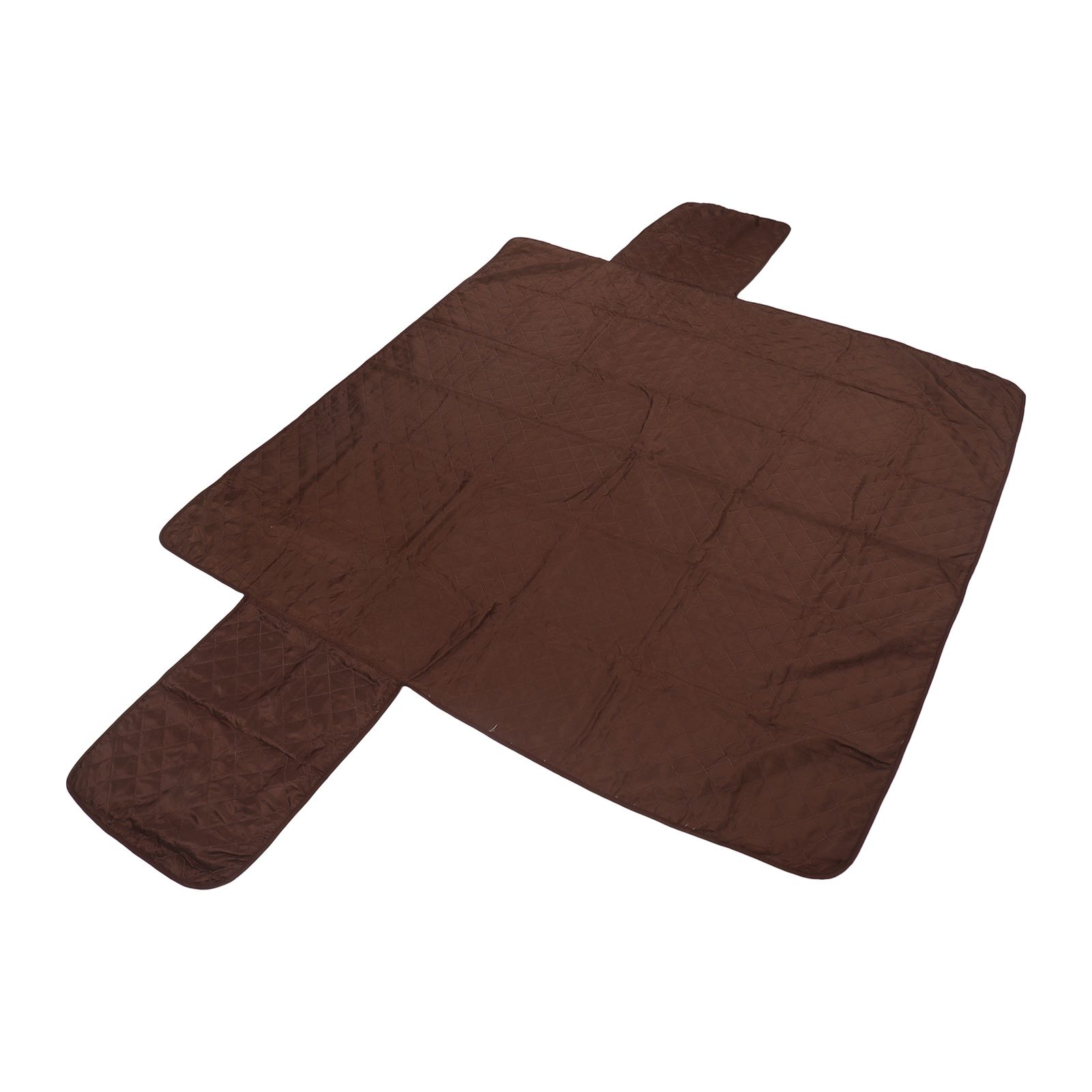Pet Recliner Sofa Cover Waterproof Stains Wear Tear Resistant Comfortable Couch Protector Cover Pet Sofa Slipcover 3 Seater - Image 7
