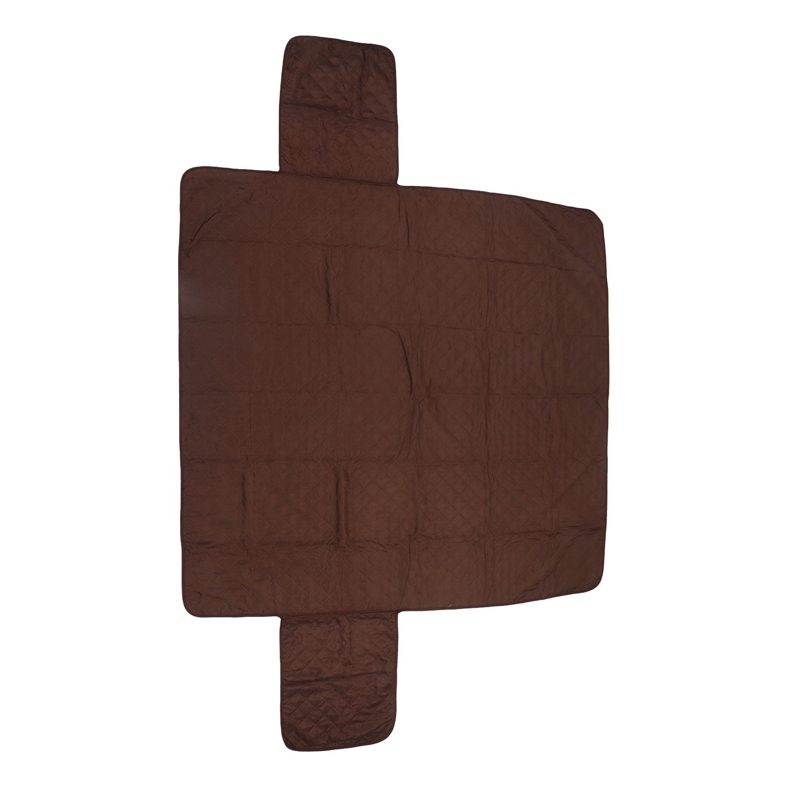 Pet Recliner Sofa Cover Waterproof Stains Wear Tear Resistant Comfortable Couch Protector Cover Pet Sofa Slipcover 3 Seater - Image 8