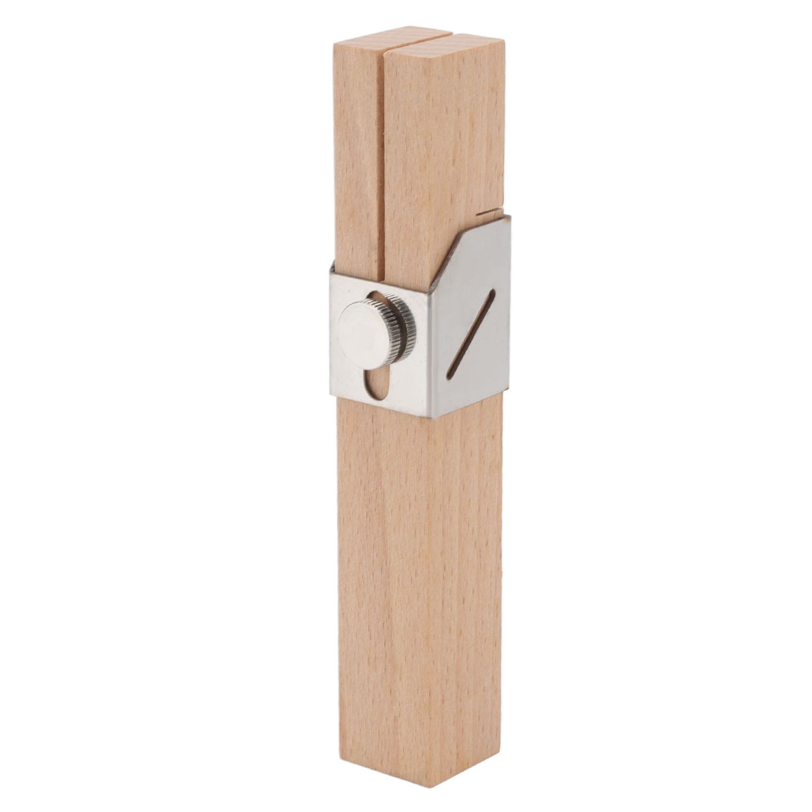 Plastic Bottle Cutter Rope Maker Hand Cutting Portable Tool for DIY Outdoor Home - Image 1