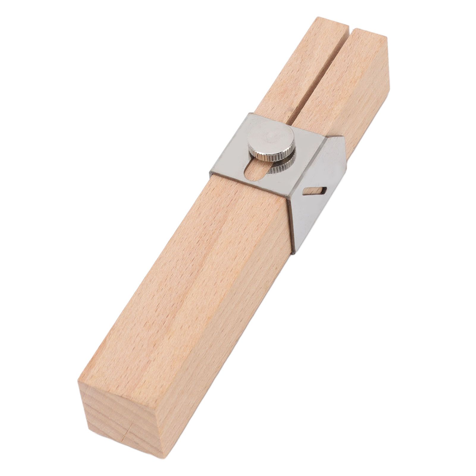 Plastic Bottle Cutter Rope Maker Hand Cutting Portable Tool for DIY Outdoor Home - Image 2