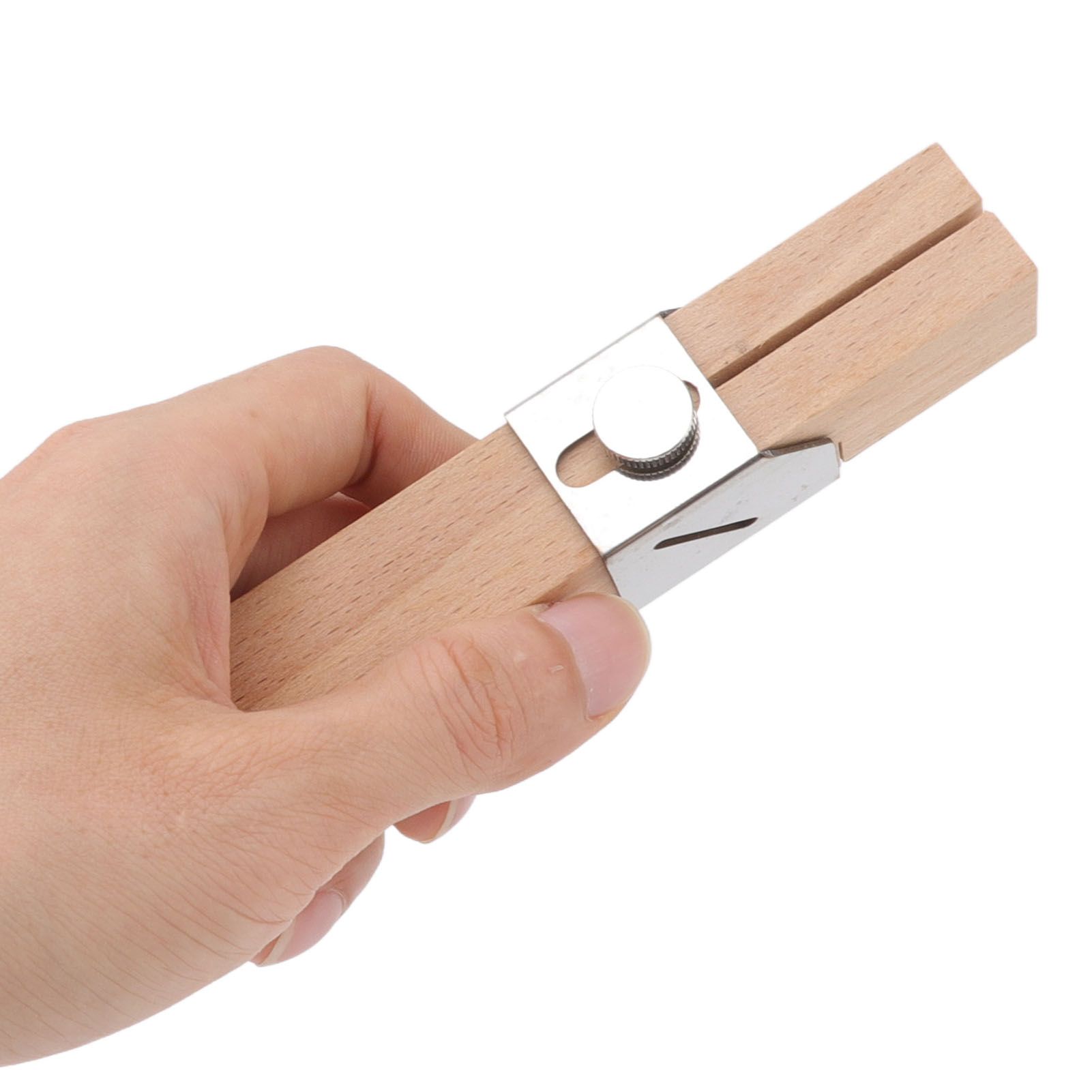 Plastic Bottle Cutter Rope Maker Hand Cutting Portable Tool for DIY Outdoor Home - Image 3