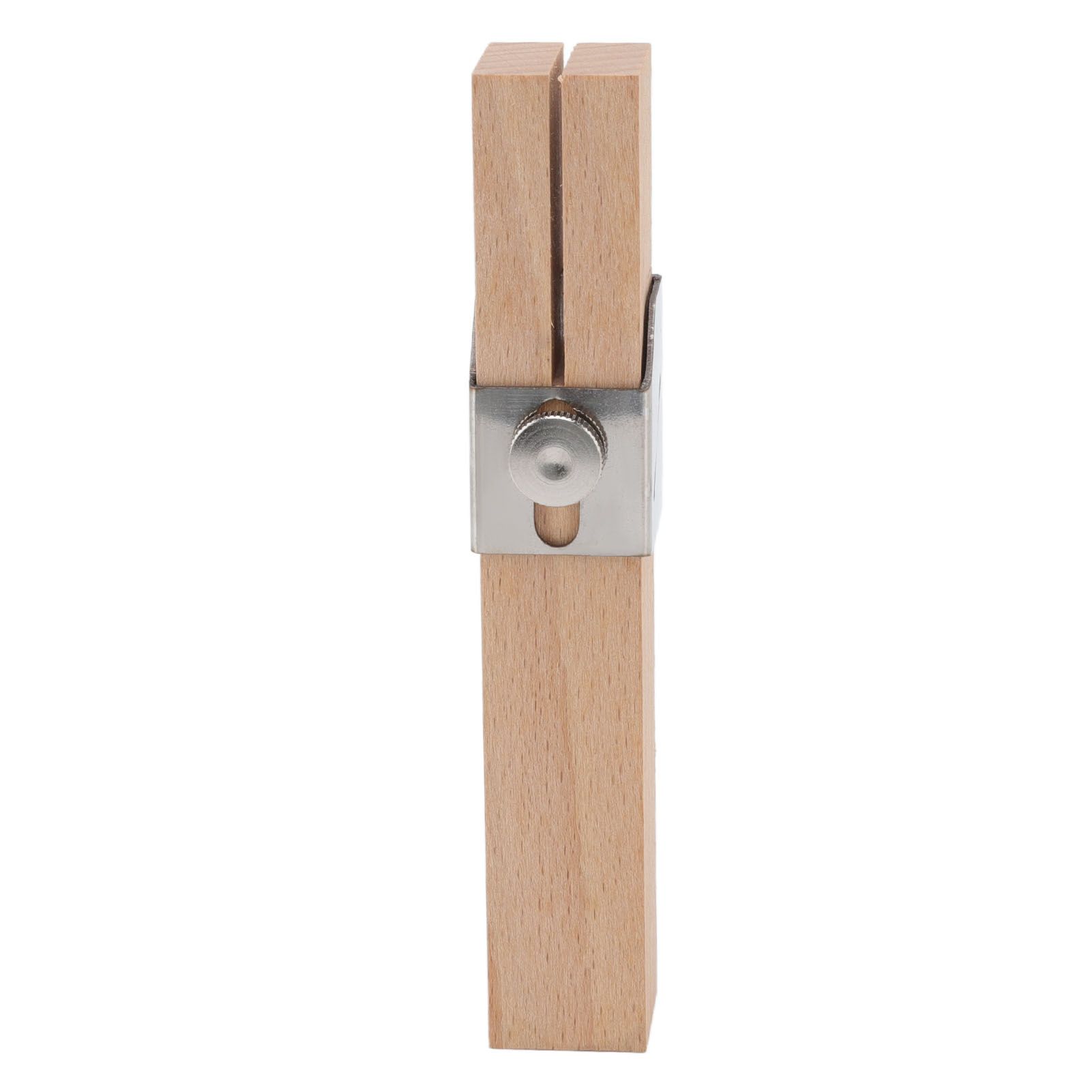 Plastic Bottle Cutter Rope Maker Hand Cutting Portable Tool for DIY Outdoor Home - Image 4