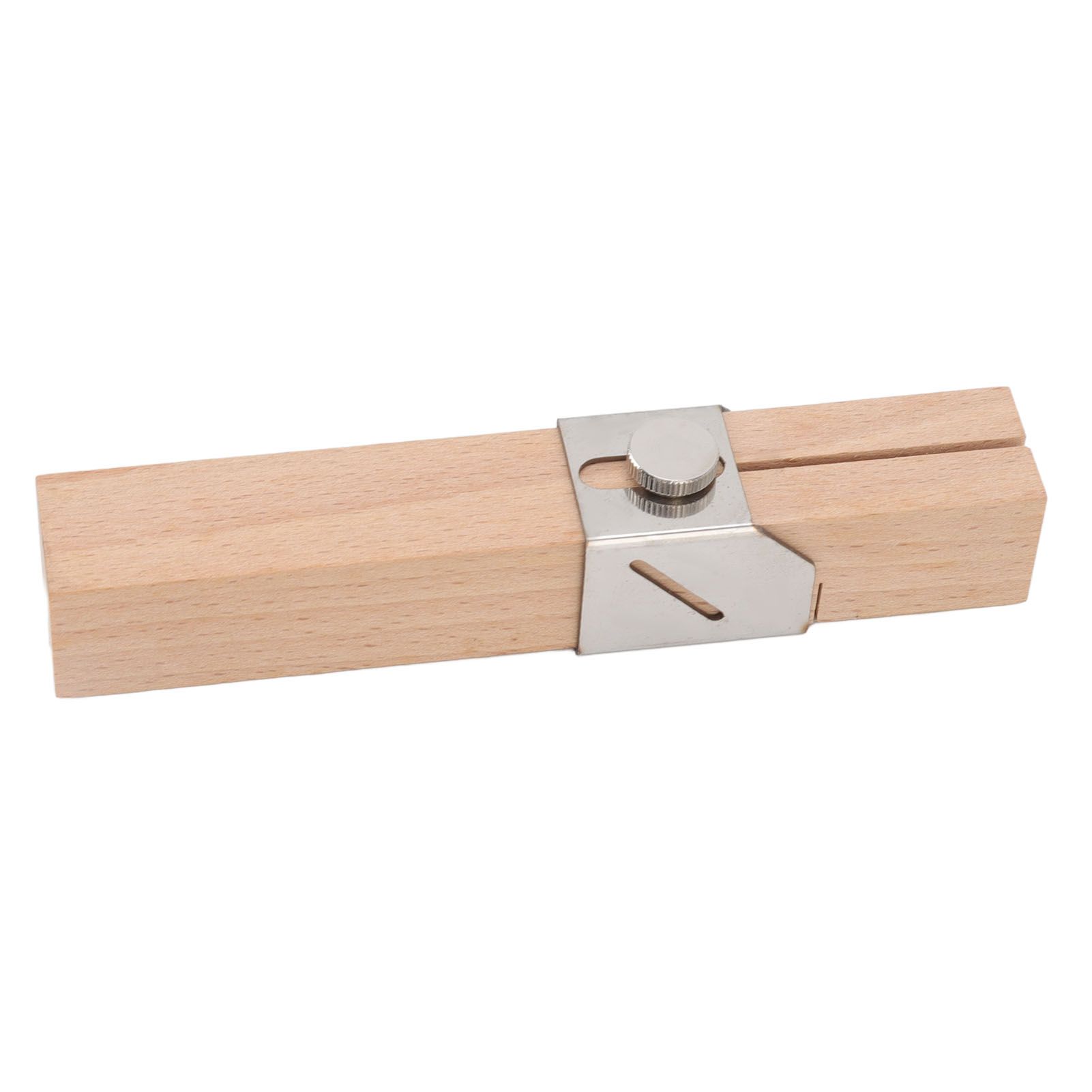 Plastic Bottle Cutter Rope Maker Hand Cutting Portable Tool for DIY Outdoor Home - Image 5