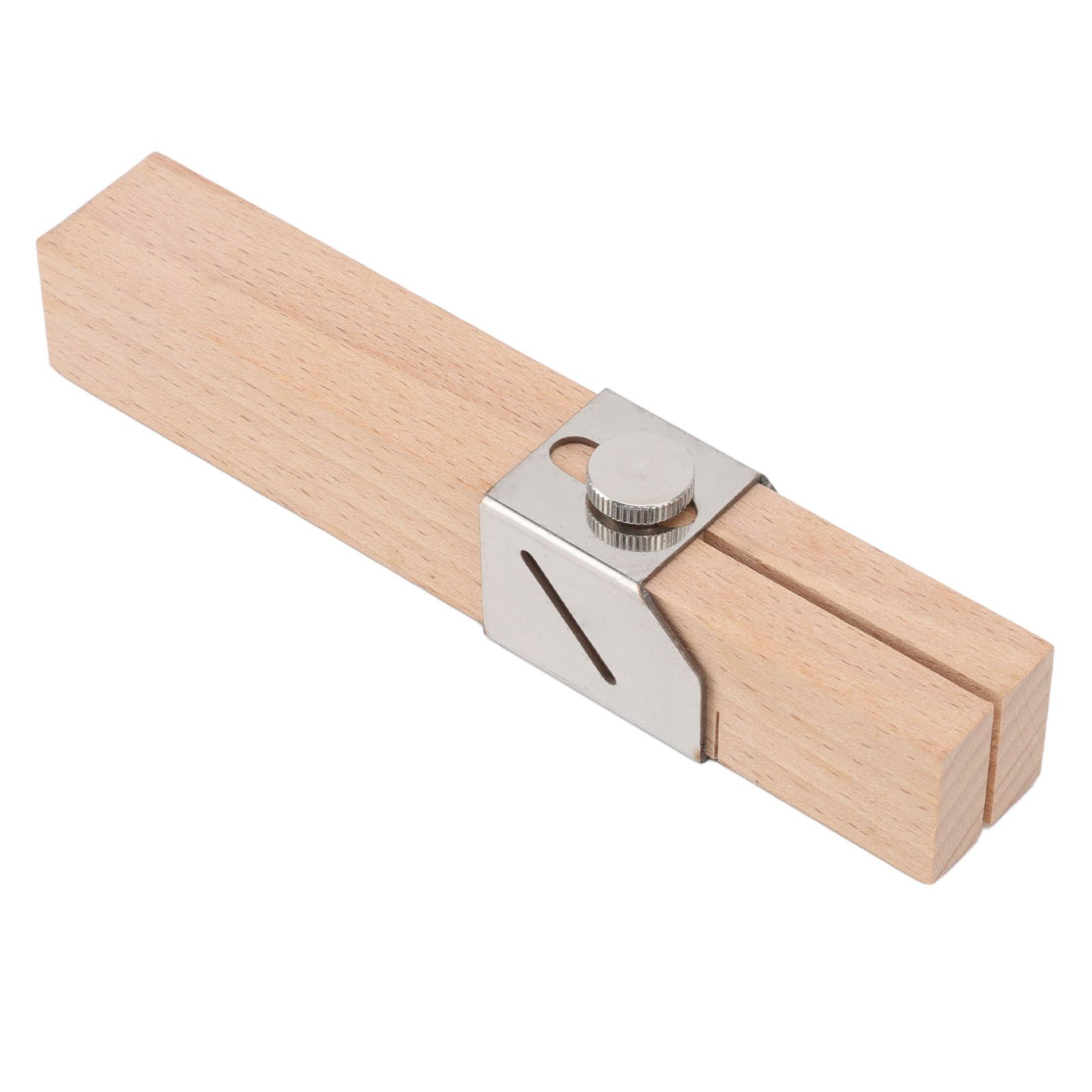 Plastic Bottle Cutter Rope Maker Hand Cutting Portable Tool for DIY Outdoor Home - Image 6