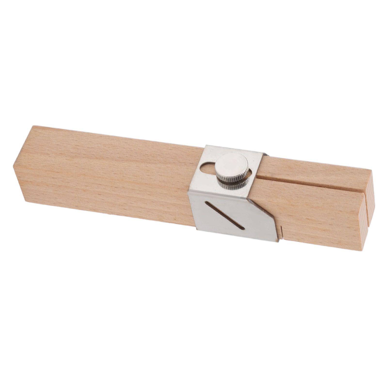 Plastic Bottle Cutter Rope Maker Hand Cutting Portable Tool for DIY Outdoor Home - Image 7