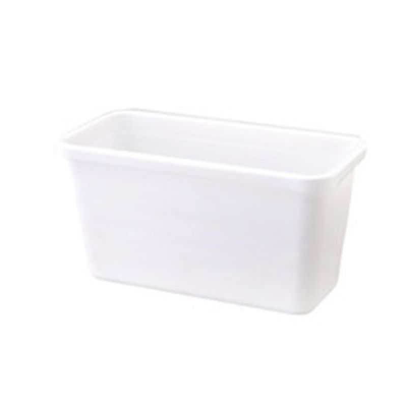 Umbrella Stand Removable Water Tray Convenient Umbrella Storage Rack for Hotel Lobby Blue - Image 3