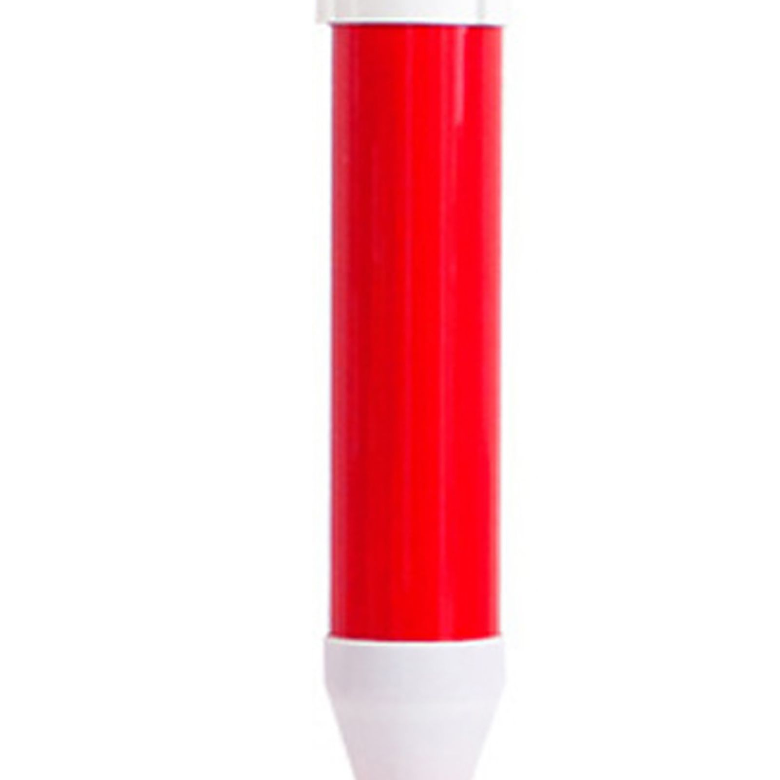 Vacuum Toilet Pipe Plunger Large Suction Cups Quickly Unblock Household Sewer Dredging Plunger Plastic Rod - Image 3