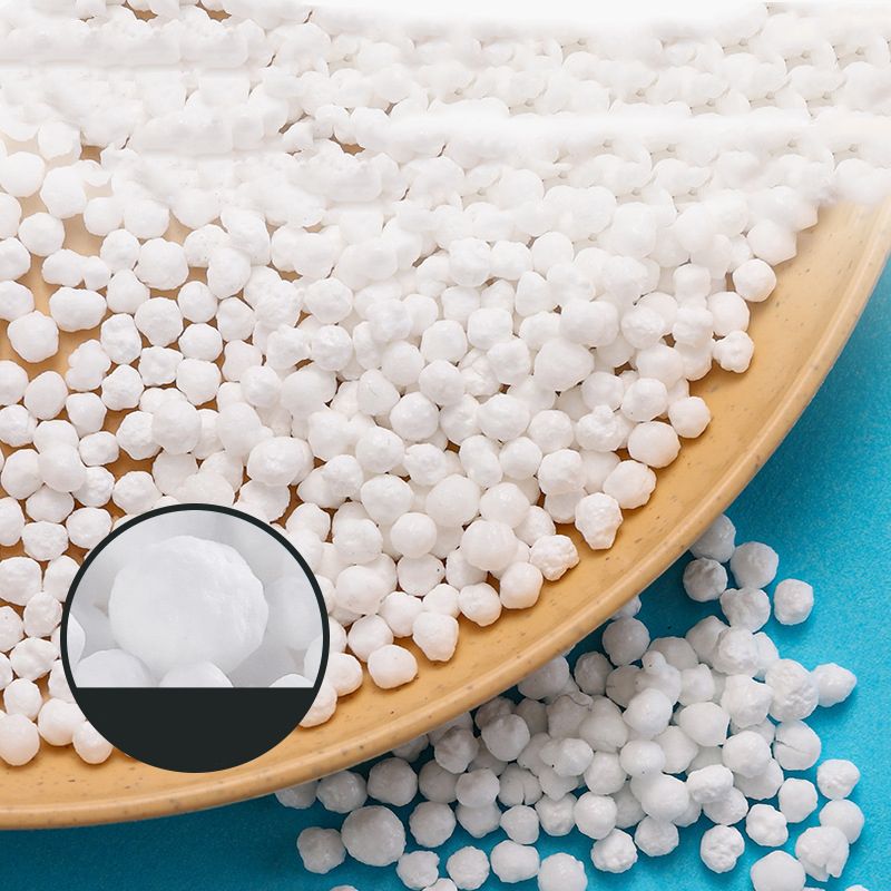 10Pcs Moisture Absorber Hanging Dehumidifier Pack Drying Desiccant for Home Closet Office 80g / 2.82oz - Image 4