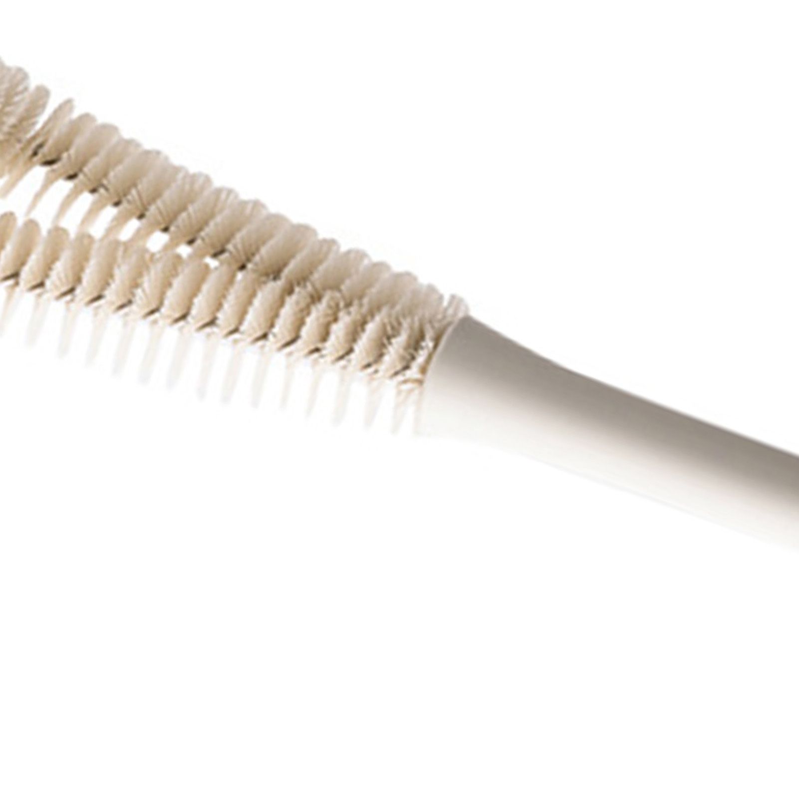 Cup Brush Bottle Cleaner Brush Dish Scrub Brush With Long Handle Deep Cleaning Handle Brush Grey - Image 5