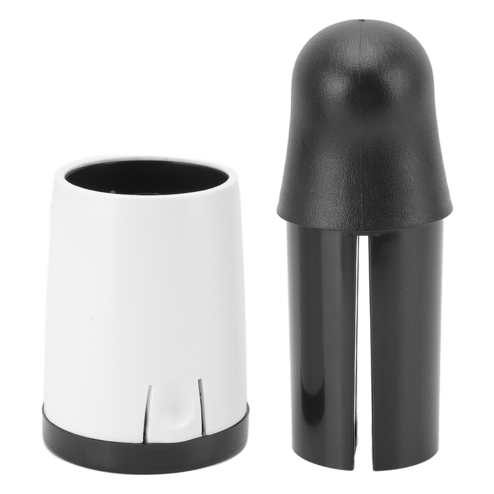 Handheld Cheese Grater Top Detachable Large Capacity Rotatable Cheese Shredder for Cheese Nut Chocolate Salad - Image 1