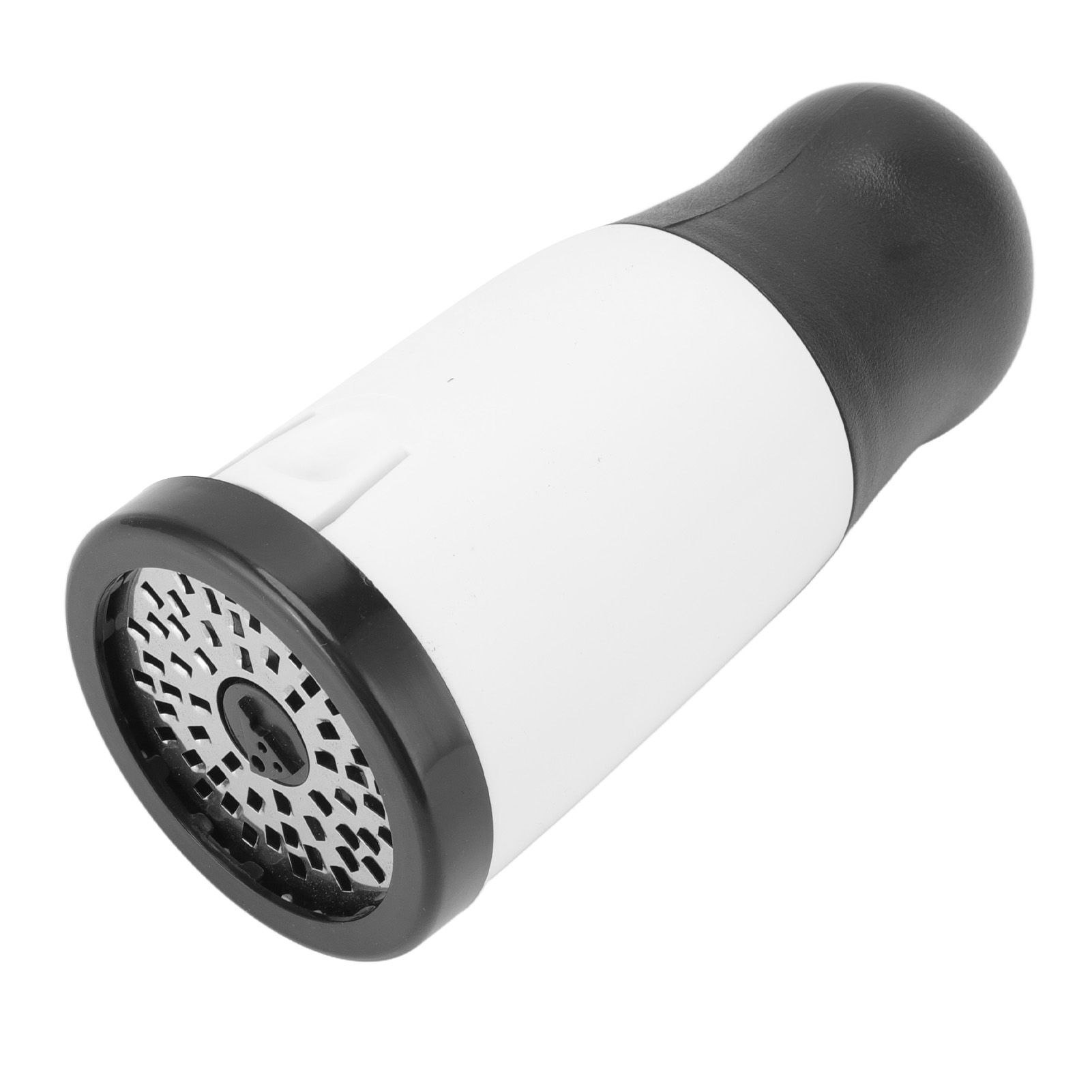 Handheld Cheese Grater Top Detachable Large Capacity Rotatable Cheese Shredder for Cheese Nut Chocolate Salad - Image 3