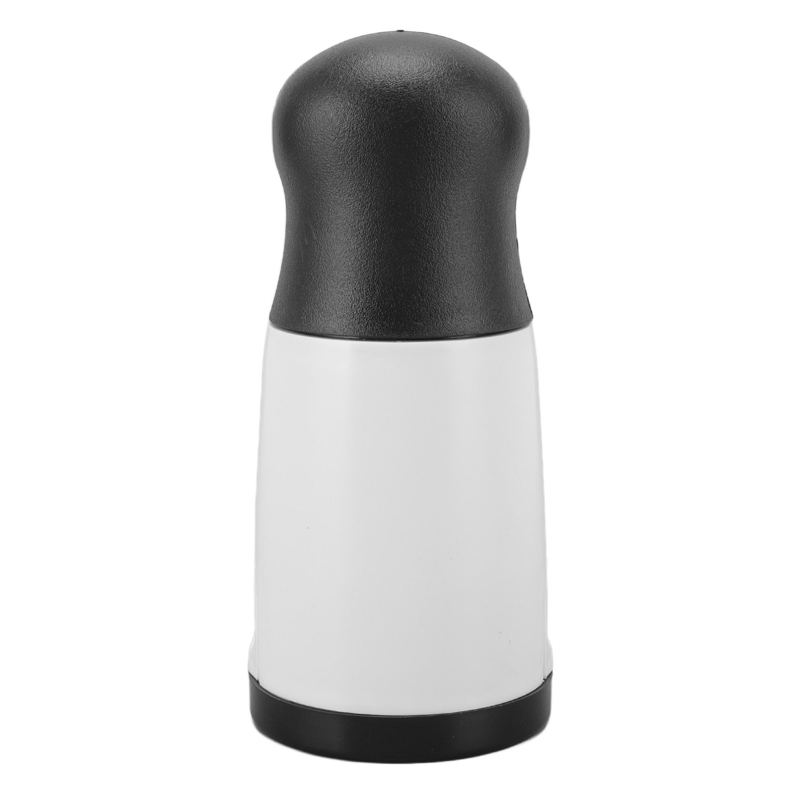 Handheld Cheese Grater Top Detachable Large Capacity Rotatable Cheese Shredder for Cheese Nut Chocolate Salad - Image 8