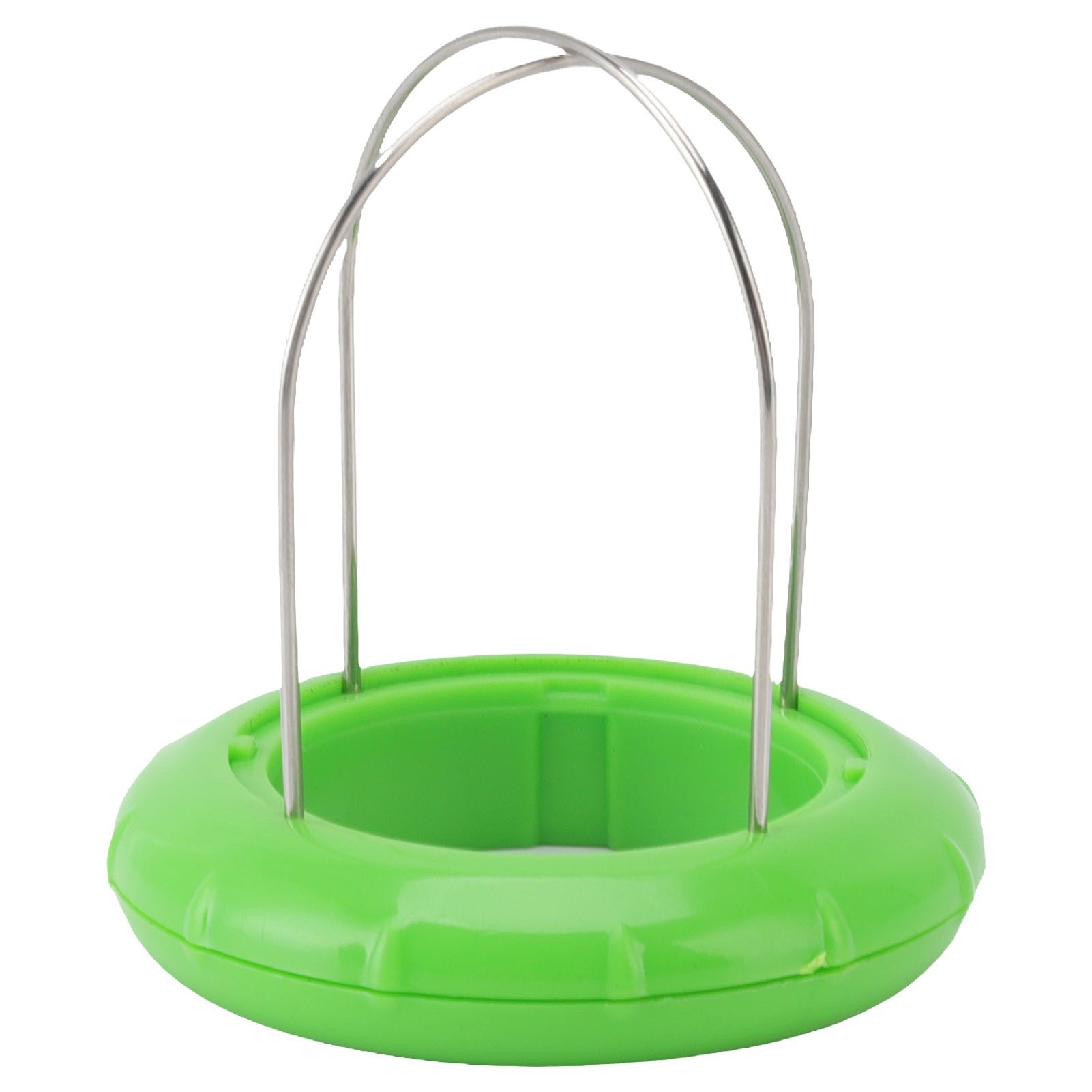 Kiwi Peeler Portable Stainless Steel Green Kiwi Mango Peeler Fruit Cutter Multifunctional Fruit Peeler Coring Tool - Image 2