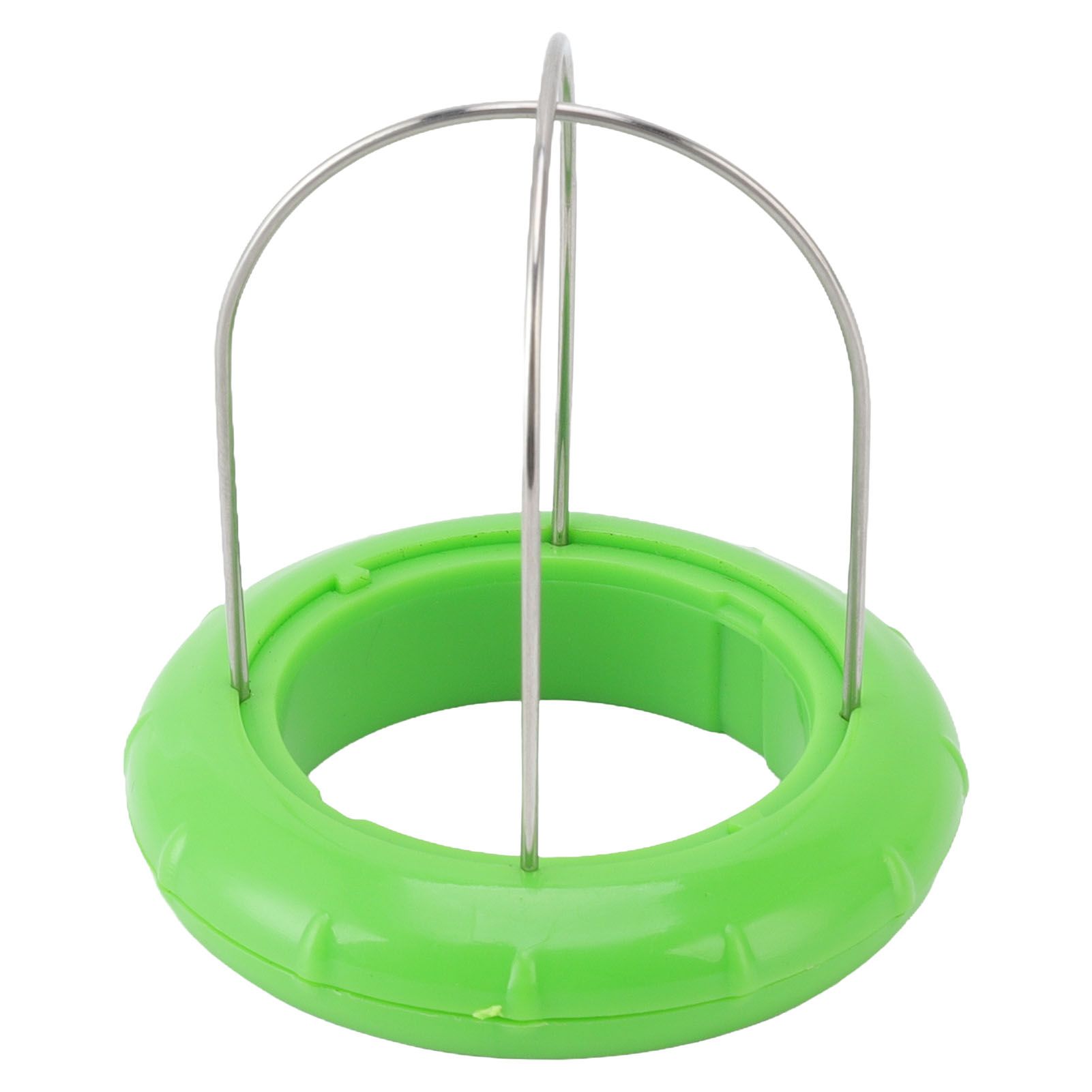 Kiwi Peeler Portable Stainless Steel Green Kiwi Mango Peeler Fruit Cutter Multifunctional Fruit Peeler Coring Tool - Image 3