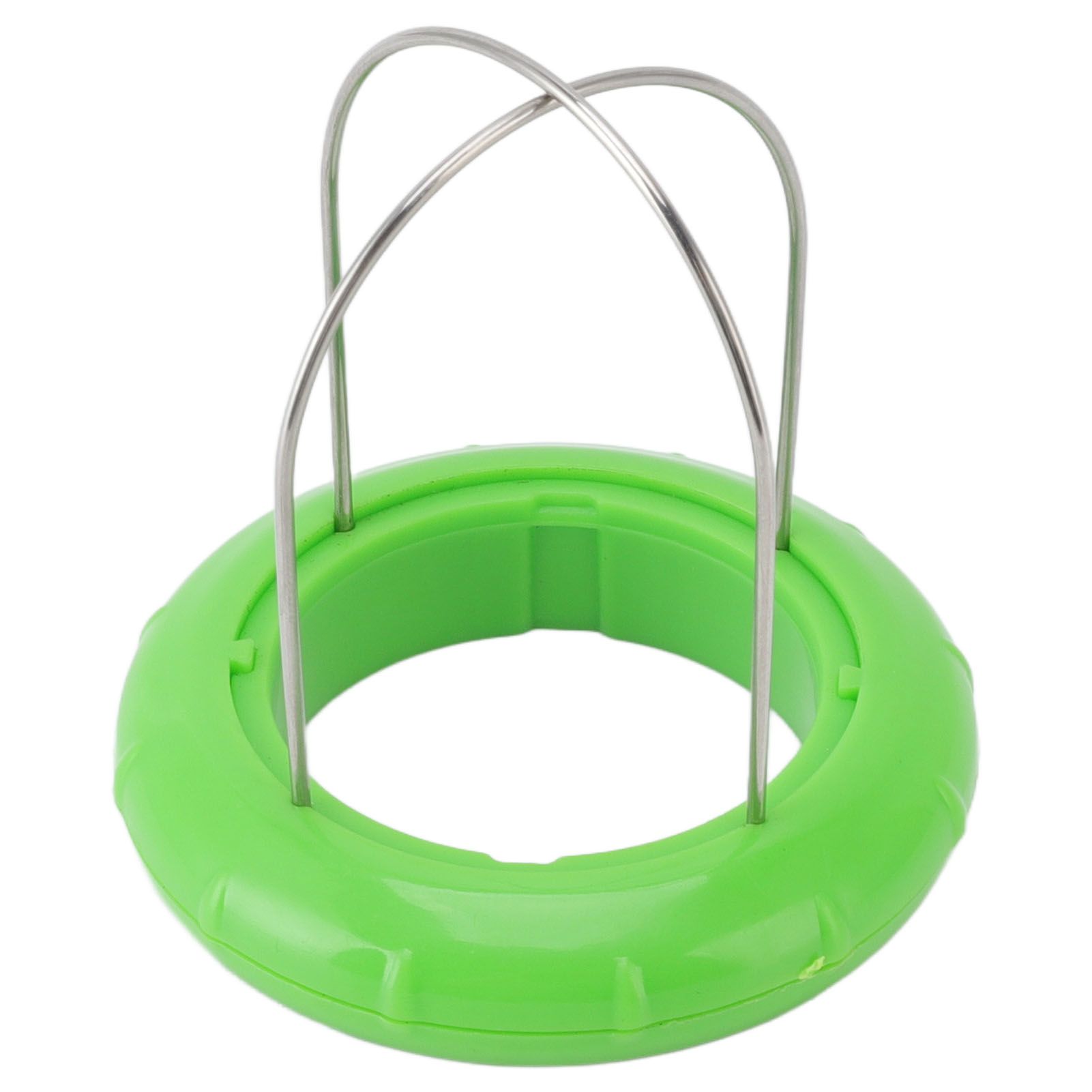 Kiwi Peeler Portable Stainless Steel Green Kiwi Mango Peeler Fruit Cutter Multifunctional Fruit Peeler Coring Tool - Image 4