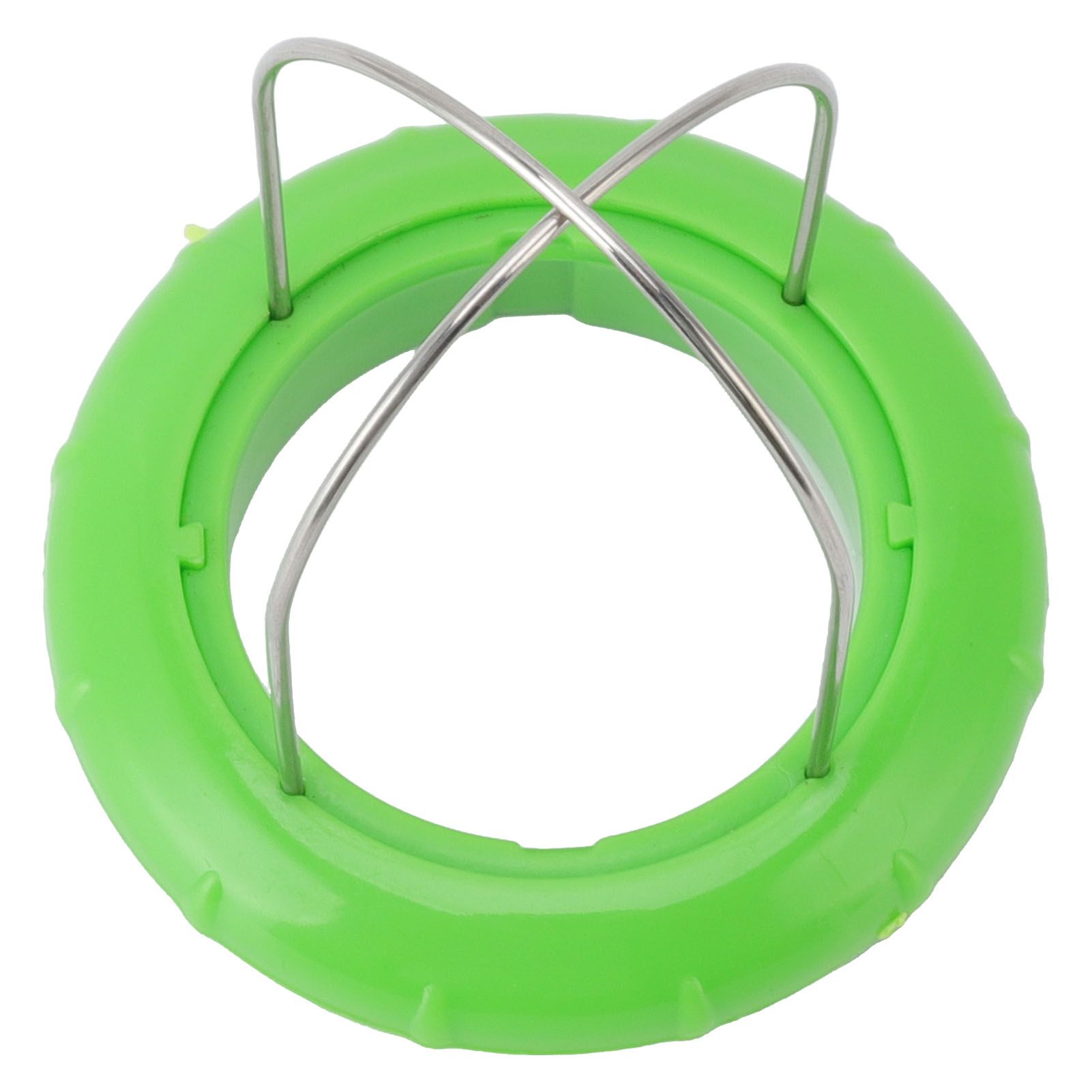 Kiwi Peeler Portable Stainless Steel Green Kiwi Mango Peeler Fruit Cutter Multifunctional Fruit Peeler Coring Tool - Image 5