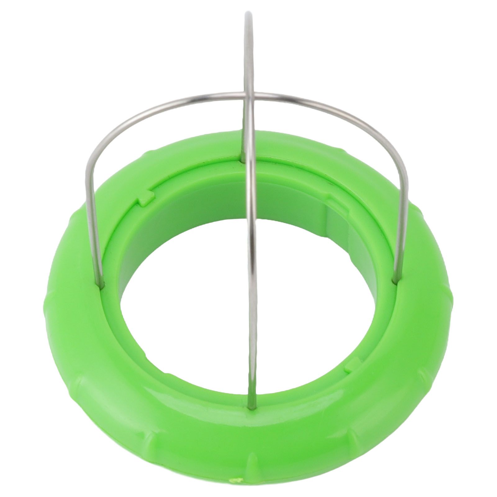 Kiwi Peeler Portable Stainless Steel Green Kiwi Mango Peeler Fruit Cutter Multifunctional Fruit Peeler Coring Tool - Image 6