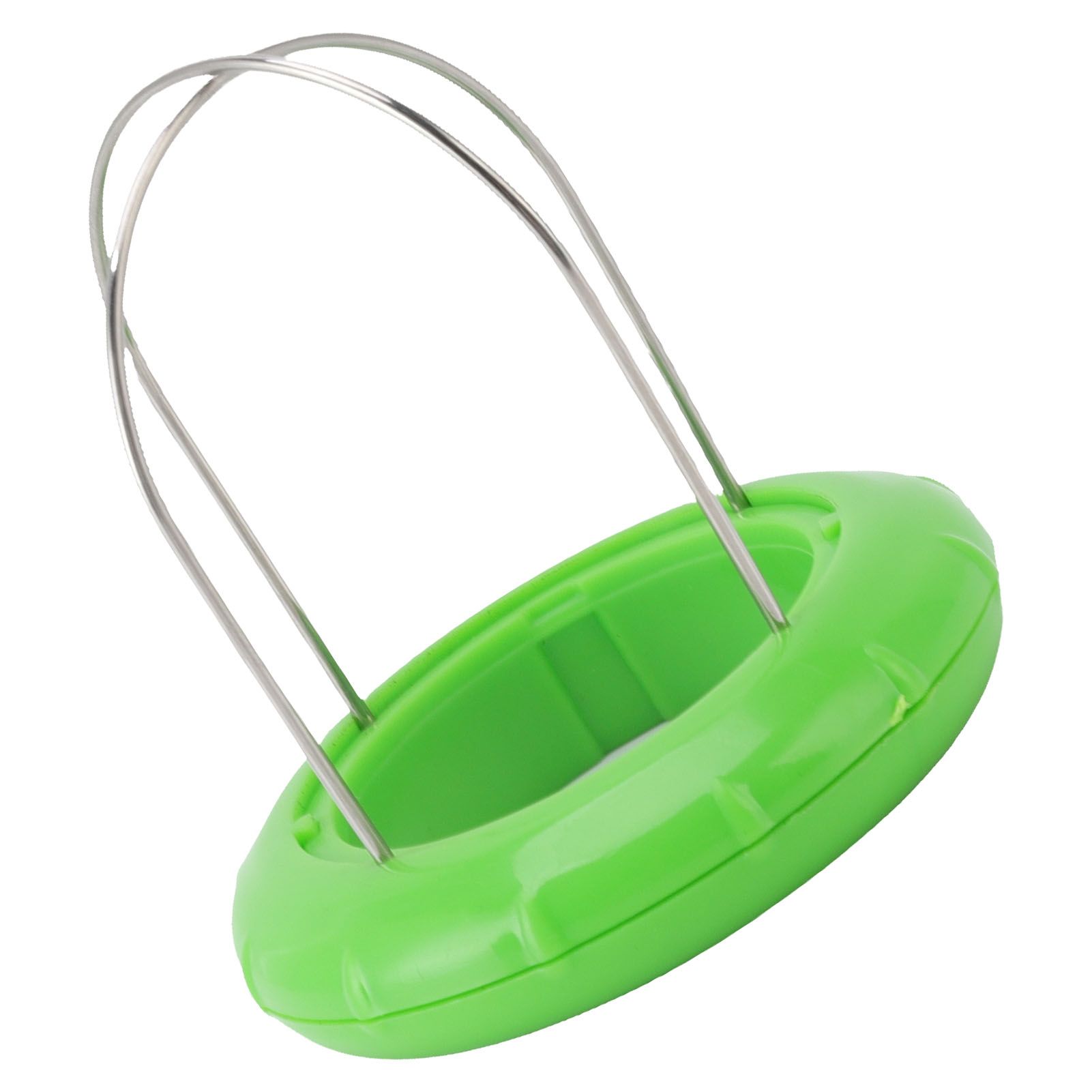 Kiwi Peeler Portable Stainless Steel Green Kiwi Mango Peeler Fruit Cutter Multifunctional Fruit Peeler Coring Tool - Image 7