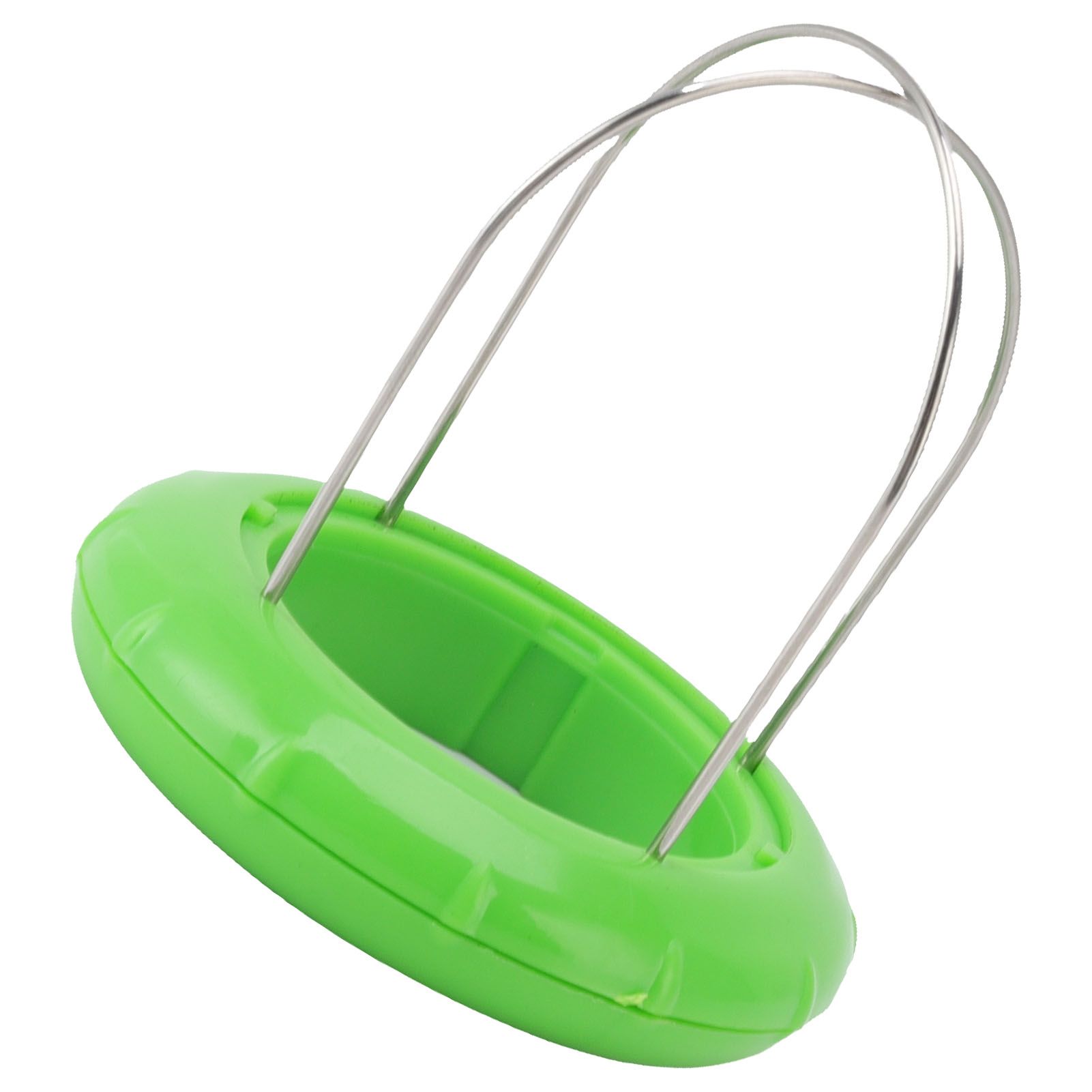 Kiwi Peeler Portable Stainless Steel Green Kiwi Mango Peeler Fruit Cutter Multifunctional Fruit Peeler Coring Tool - Image 8