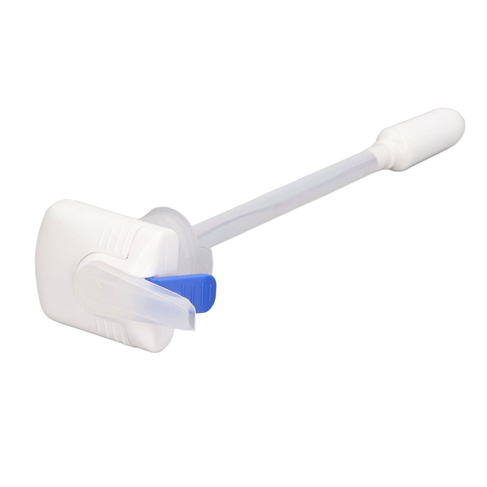 Hand Pressure Beverage Dispenser Universal Water Drink Electric Dispenser Tap for Dinner Party - Image 2