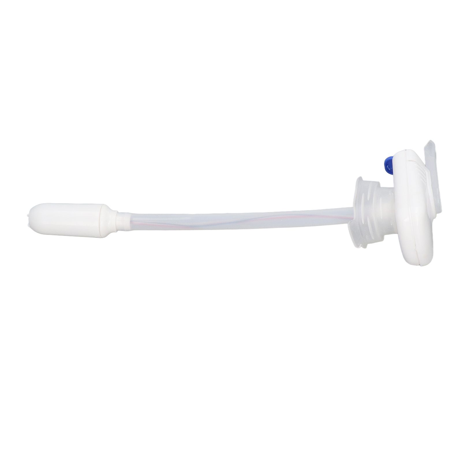 Hand Pressure Beverage Dispenser Universal Water Drink Electric Dispenser Tap for Dinner Party - Image 3