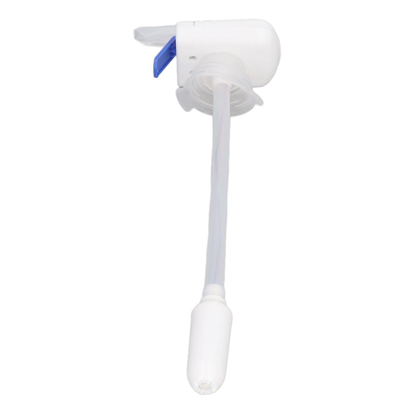 Hand Pressure Beverage Dispenser Universal Water Drink Electric Dispenser Tap for Dinner Party - Image 5