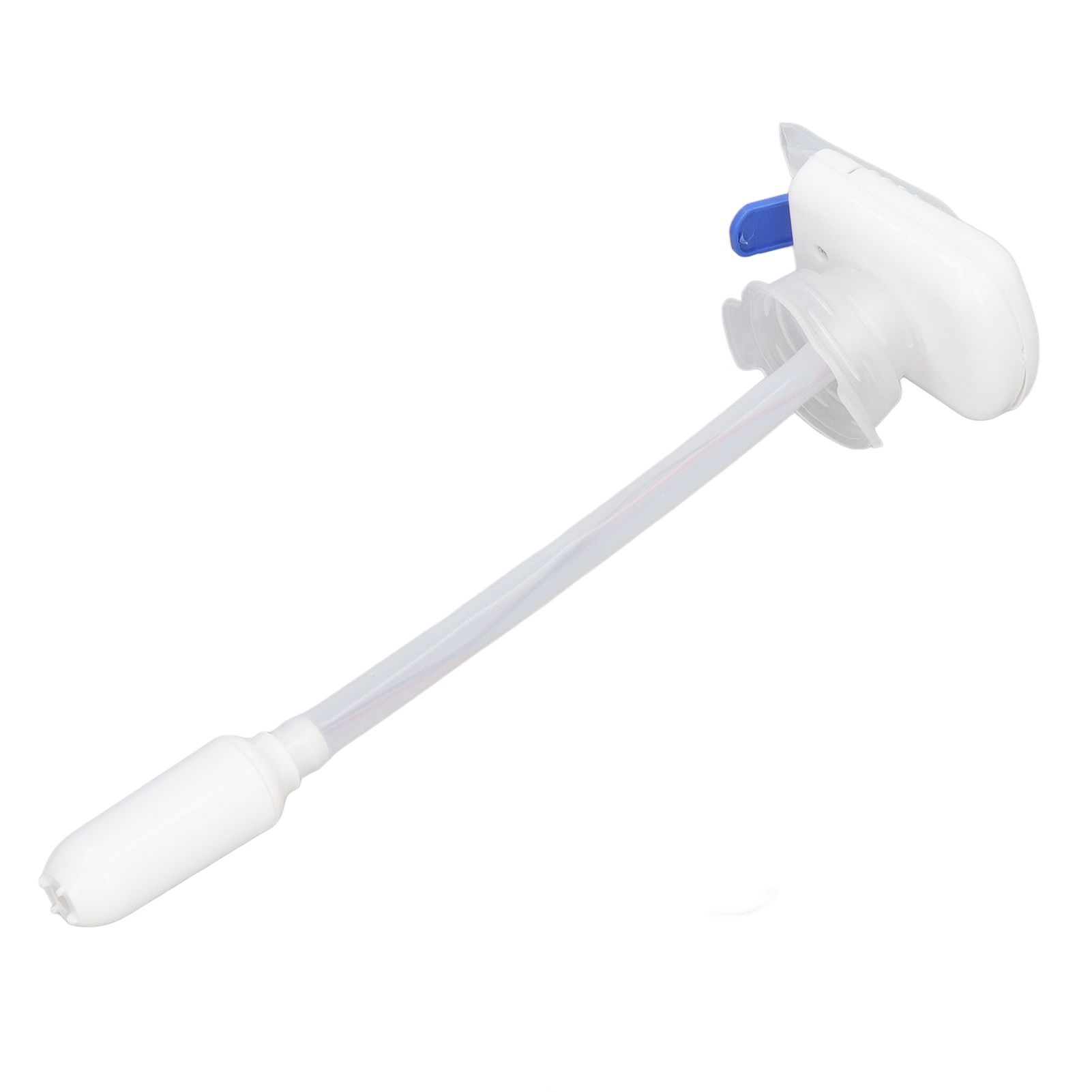 Hand Pressure Beverage Dispenser Universal Water Drink Electric Dispenser Tap for Dinner Party - Image 7
