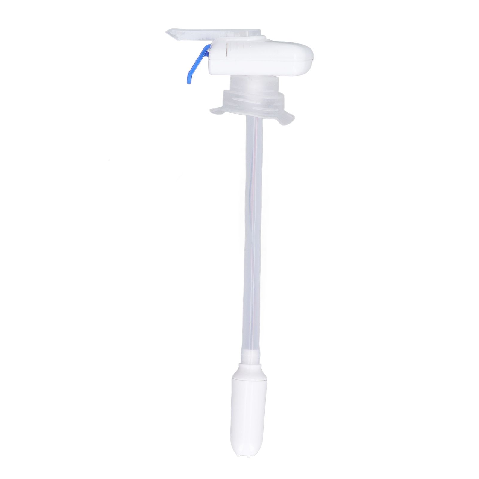 Hand Pressure Beverage Dispenser Universal Water Drink Electric Dispenser Tap for Dinner Party - Image 8