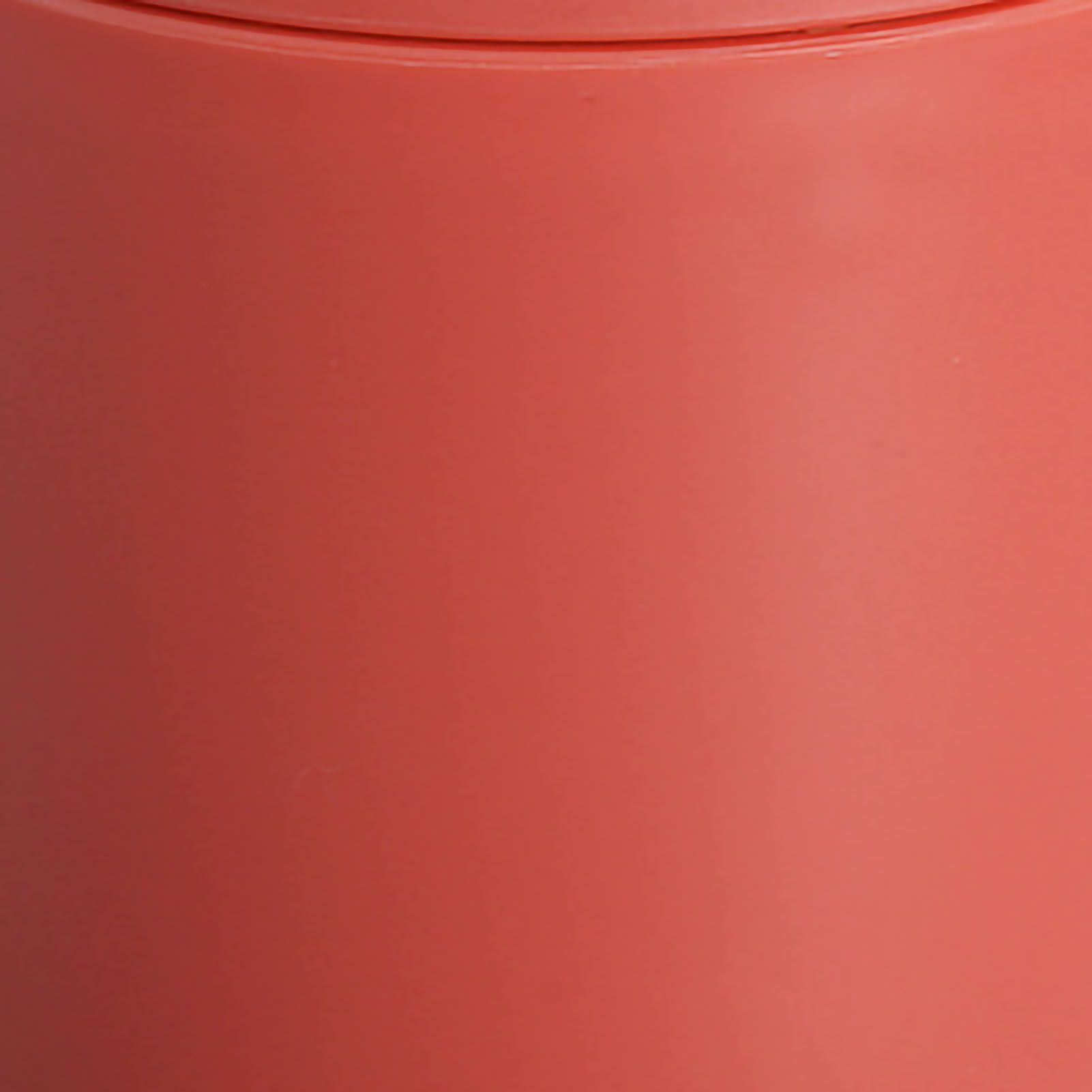 Thermal Insulated Food Jar Good Sealing Leakproof Food Grade Material Stainless Steel Soup Cup for Home Office School Stainless Steel Red - Image 2