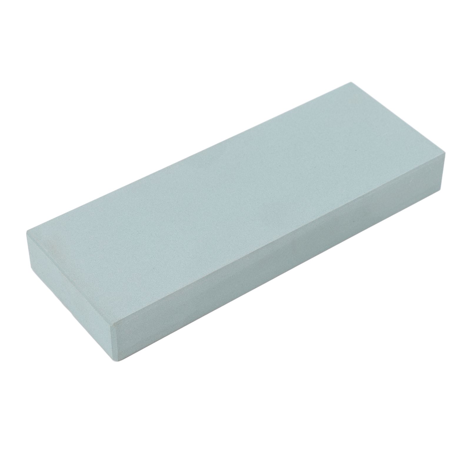 Professional Whetstone Set High Hardness Lasting Sharpness Washable Knife Sharpening Stone Kit for Chef's Knives Scissor 320 Mesh - Image 7
