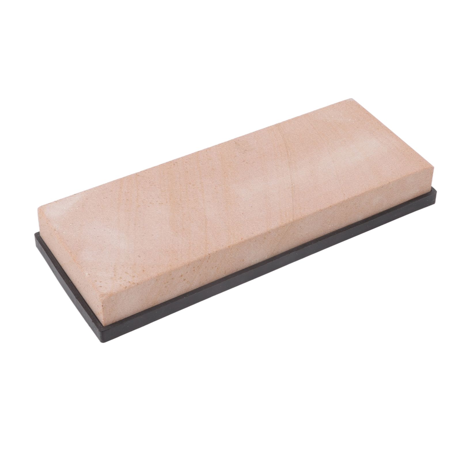 Professional Whetstone Set High Hardness Lasting Sharpness Washable Knife Sharpening Stone Kit for Chef's Knives Scissor 1000 Mesh - Image 1