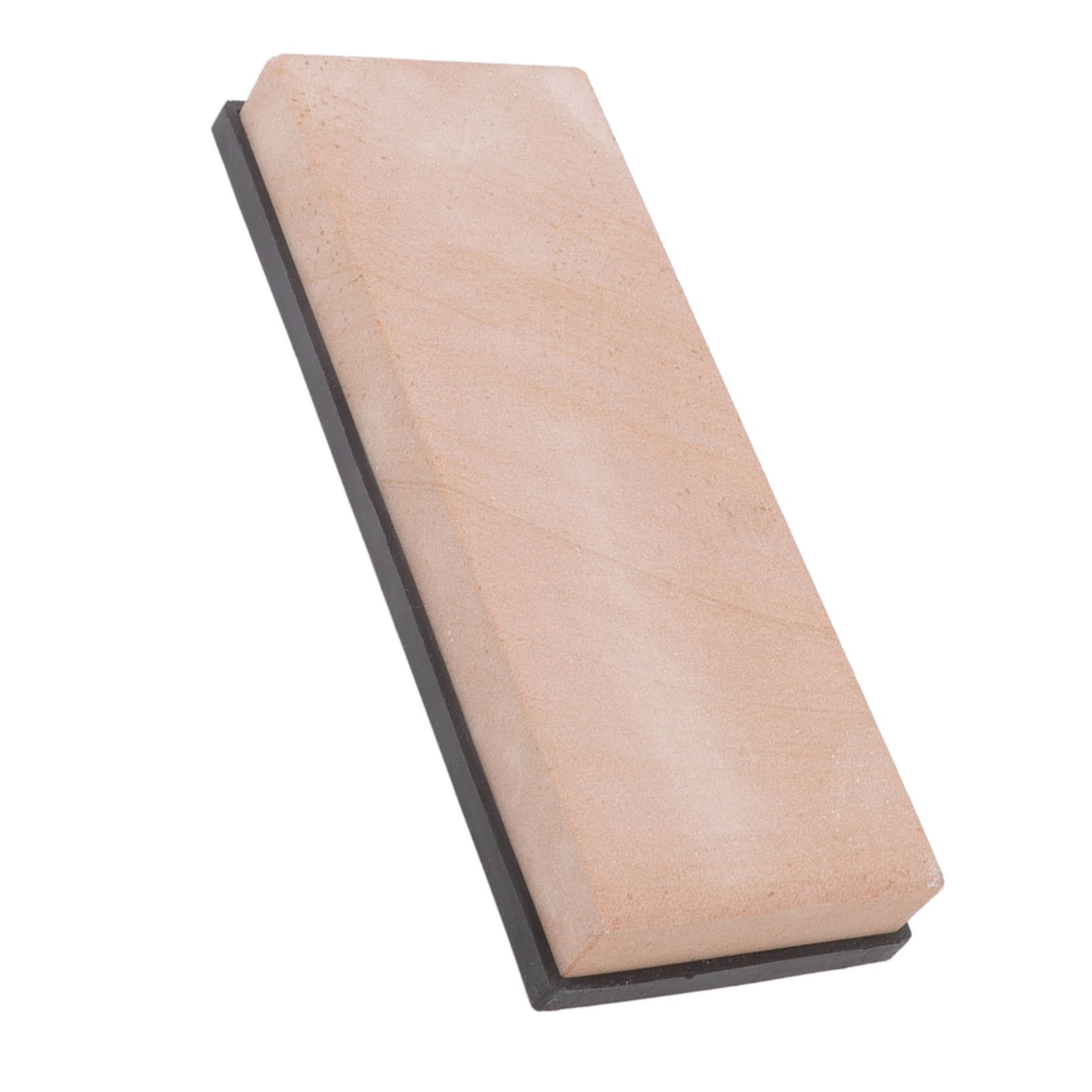 Professional Whetstone Set High Hardness Lasting Sharpness Washable Knife Sharpening Stone Kit for Chef's Knives Scissor 1000 Mesh - Image 2