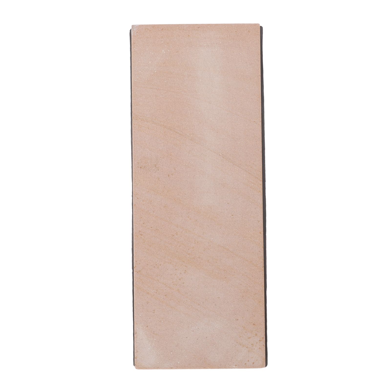Professional Whetstone Set High Hardness Lasting Sharpness Washable Knife Sharpening Stone Kit for Chef's Knives Scissor 1000 Mesh - Image 4