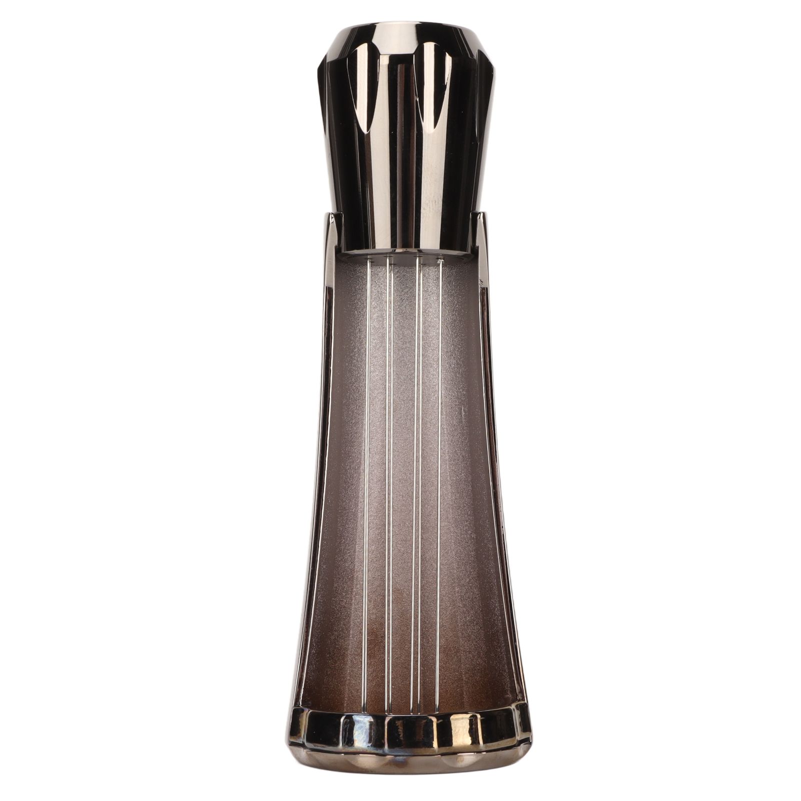 Stainless Steel Coffee Powder Stirring Tool Coffee Stirrer Distribution Tool for Home Kitchen Dinning Room Gray - Image 8