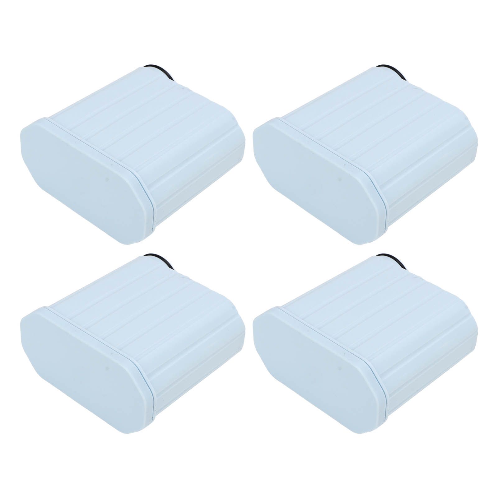 4Pcs Coffee Machine Water Filter Replacement for Saeco Aquaclean CA6903 10 Coffee Maker Accessories - Image 2