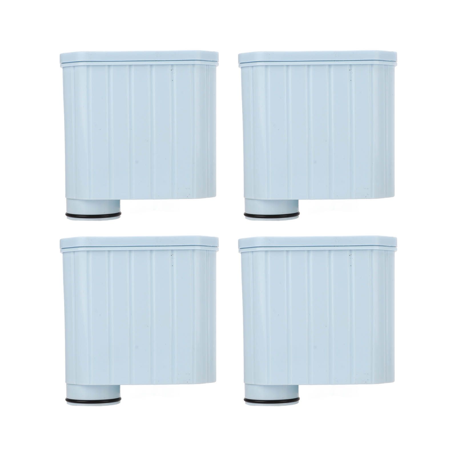 4Pcs Coffee Machine Water Filter Replacement for Saeco Aquaclean CA6903 10 Coffee Maker Accessories - Image 4