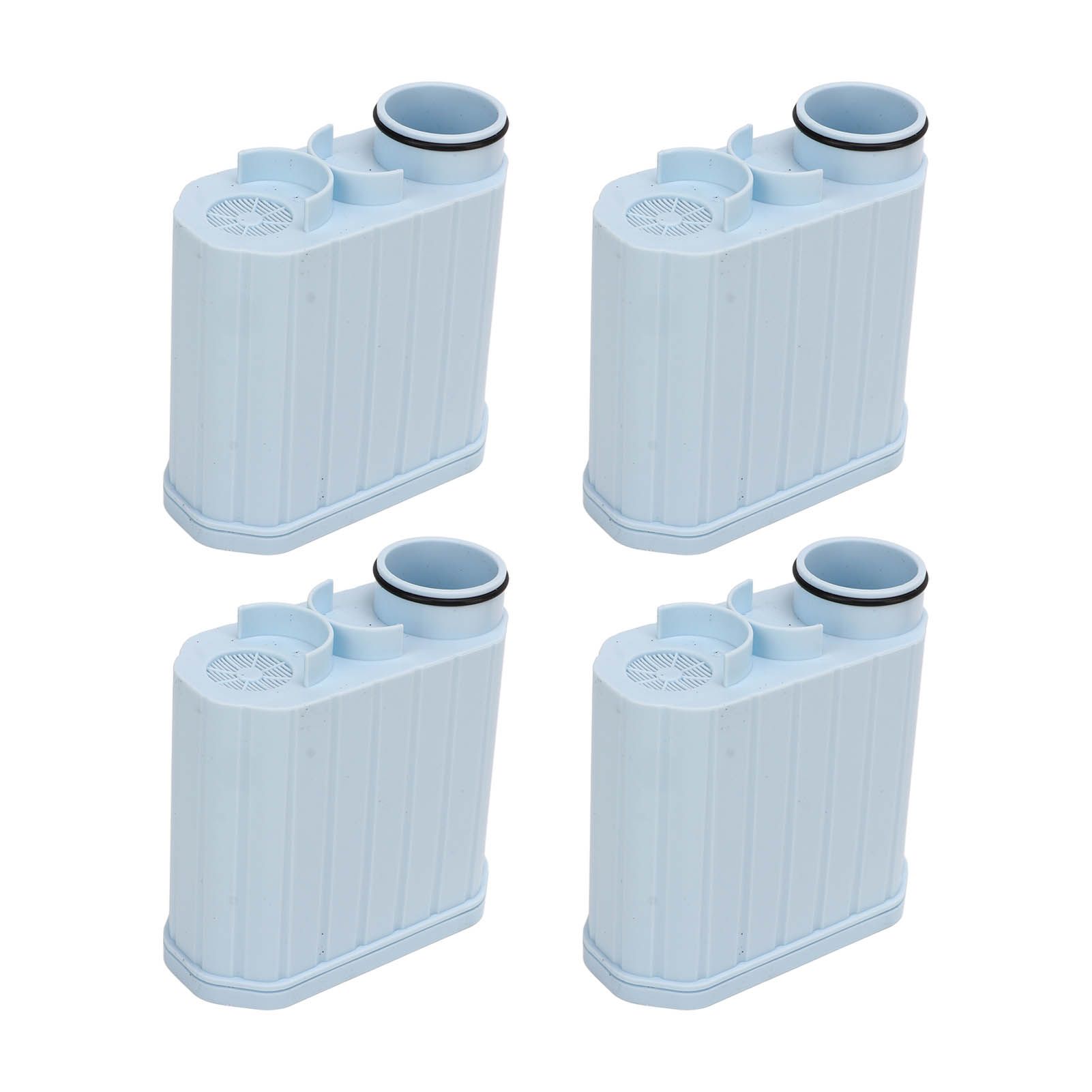 4Pcs Coffee Machine Water Filter Replacement for Saeco Aquaclean CA6903 10 Coffee Maker Accessories - Image 5