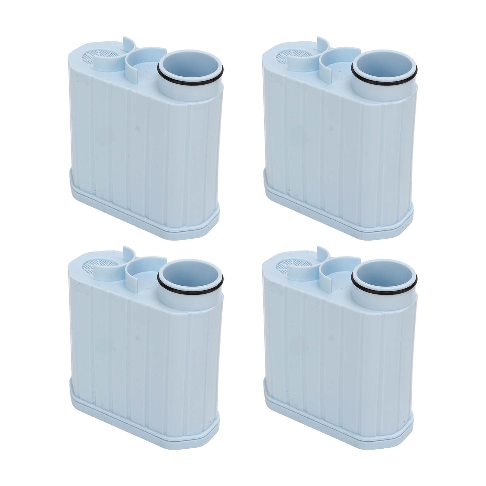 4Pcs Coffee Machine Water Filter Replacement for Saeco Aquaclean CA6903 10 Coffee Maker Accessories - Image 6