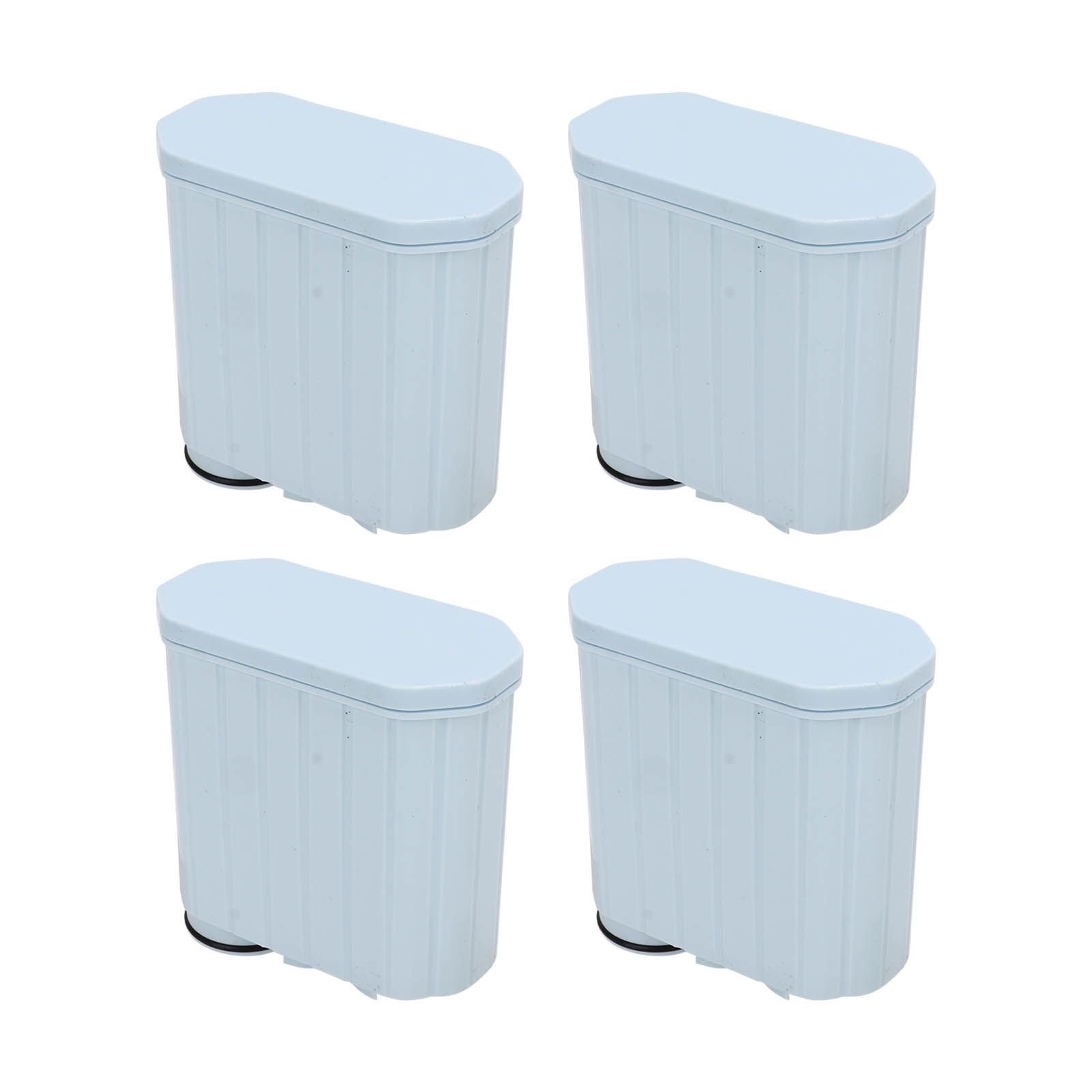 4Pcs Coffee Machine Water Filter Replacement for Saeco Aquaclean CA6903 10 Coffee Maker Accessories - Image 7