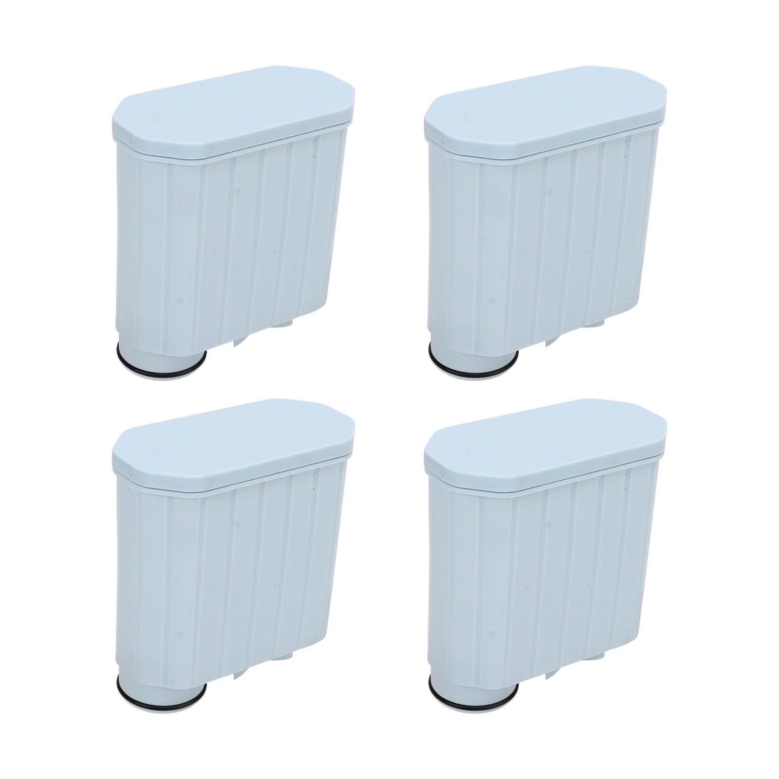 4Pcs Coffee Machine Water Filter Replacement for Saeco Aquaclean CA6903 10 Coffee Maker Accessories - Image 8