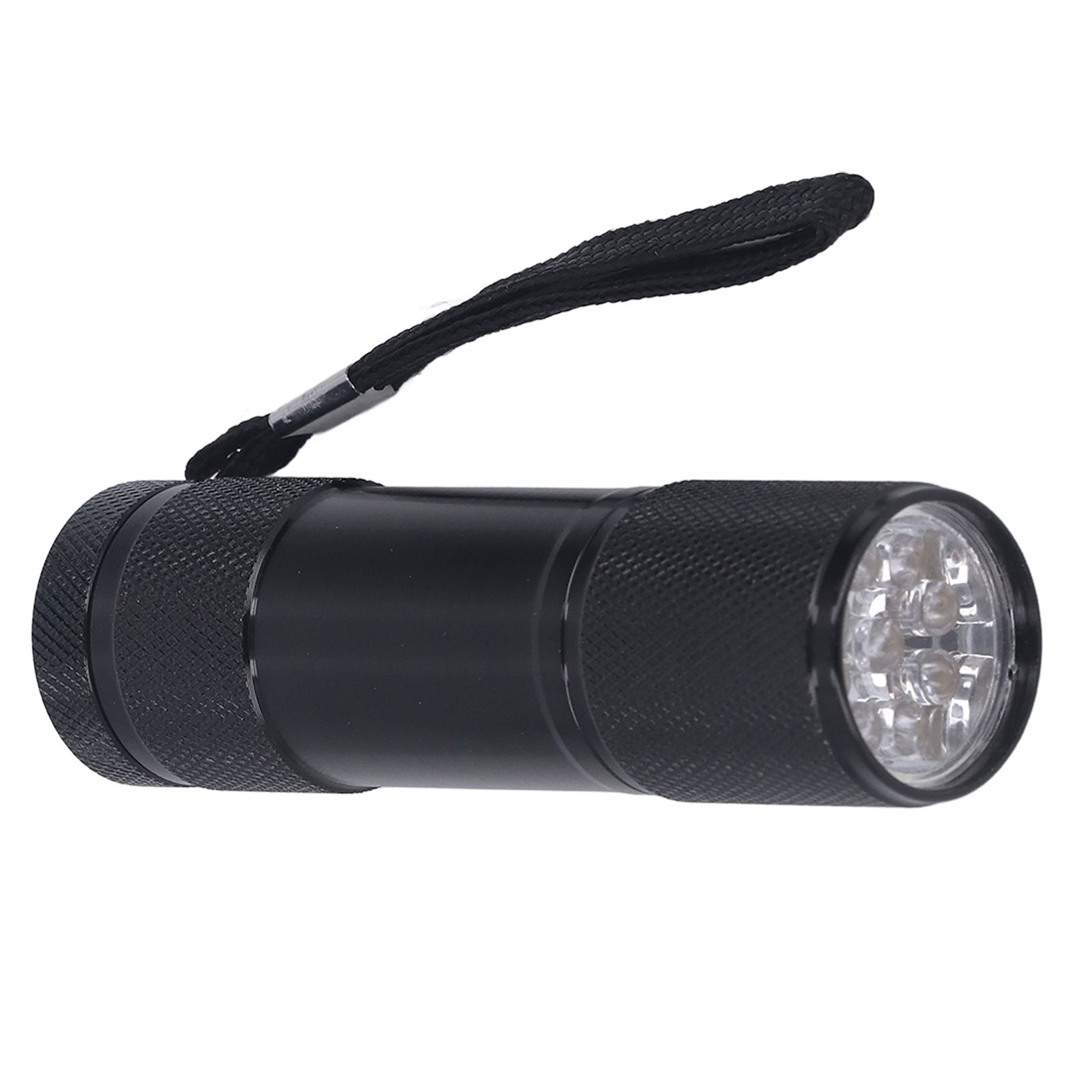 Infrared Vein Finder Viewer Portable Vein Locator Detector Physiotherapy Lamp LED Red Flashlight Vein Detector - Image 3