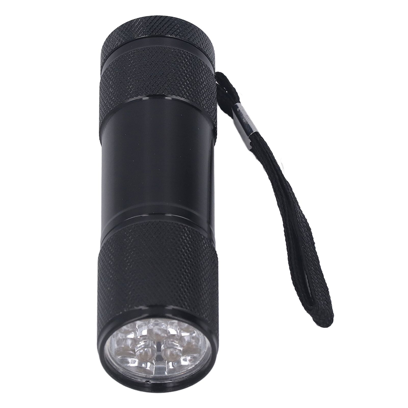 Infrared Vein Finder Viewer Portable Vein Locator Detector Physiotherapy Lamp LED Red Flashlight Vein Detector - Image 4