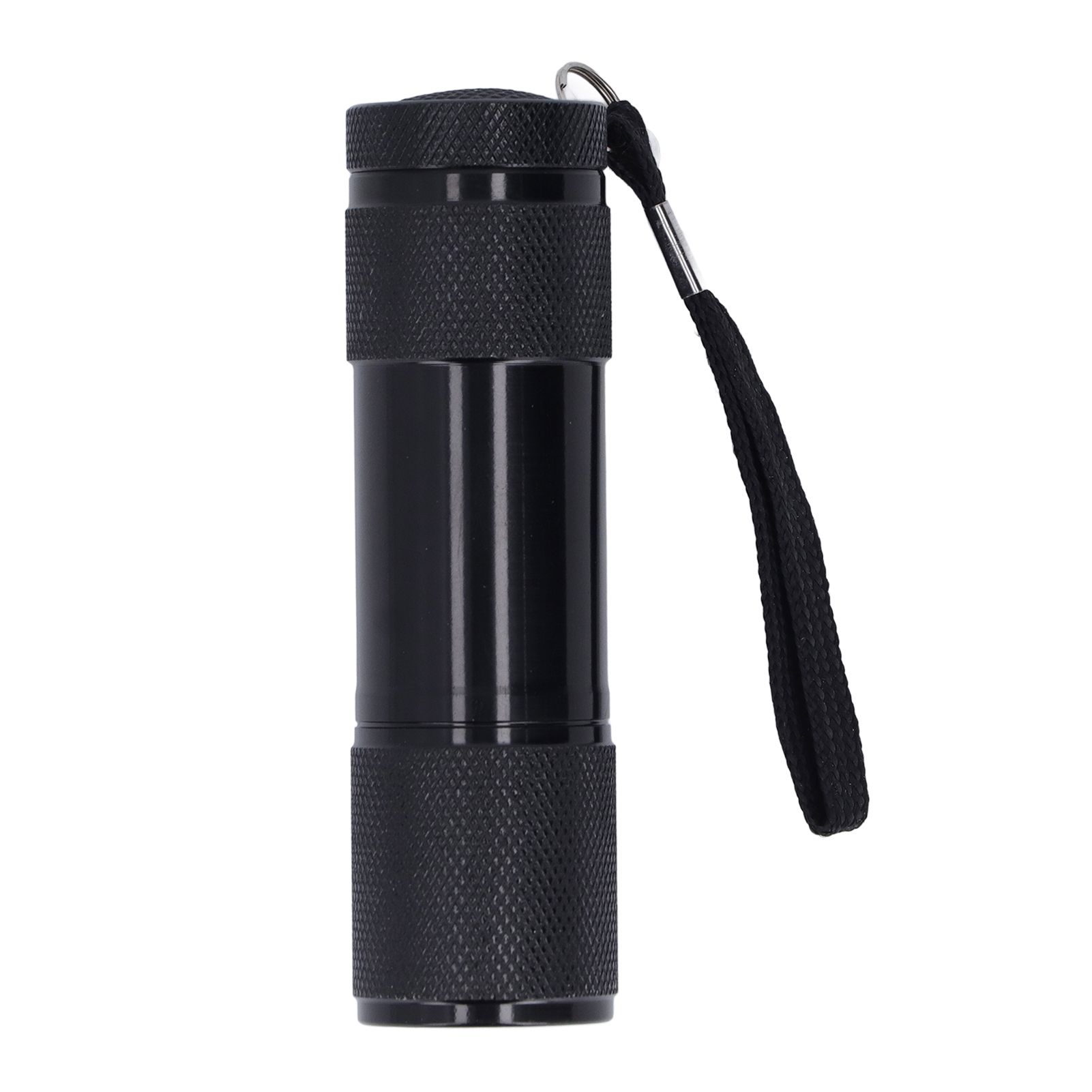 Infrared Vein Finder Viewer Portable Vein Locator Detector Physiotherapy Lamp LED Red Flashlight Vein Detector - Image 5