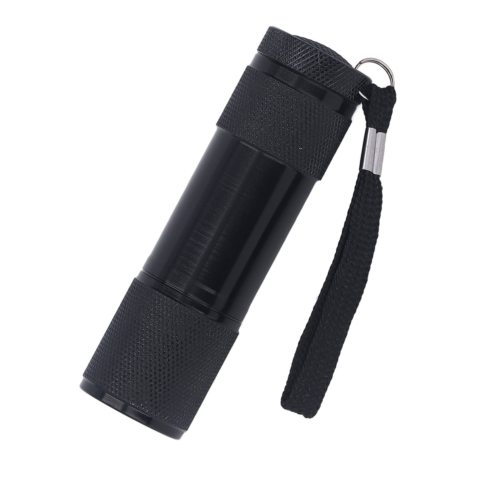 Infrared Vein Finder Viewer Portable Vein Locator Detector Physiotherapy Lamp LED Red Flashlight Vein Detector - Image 7