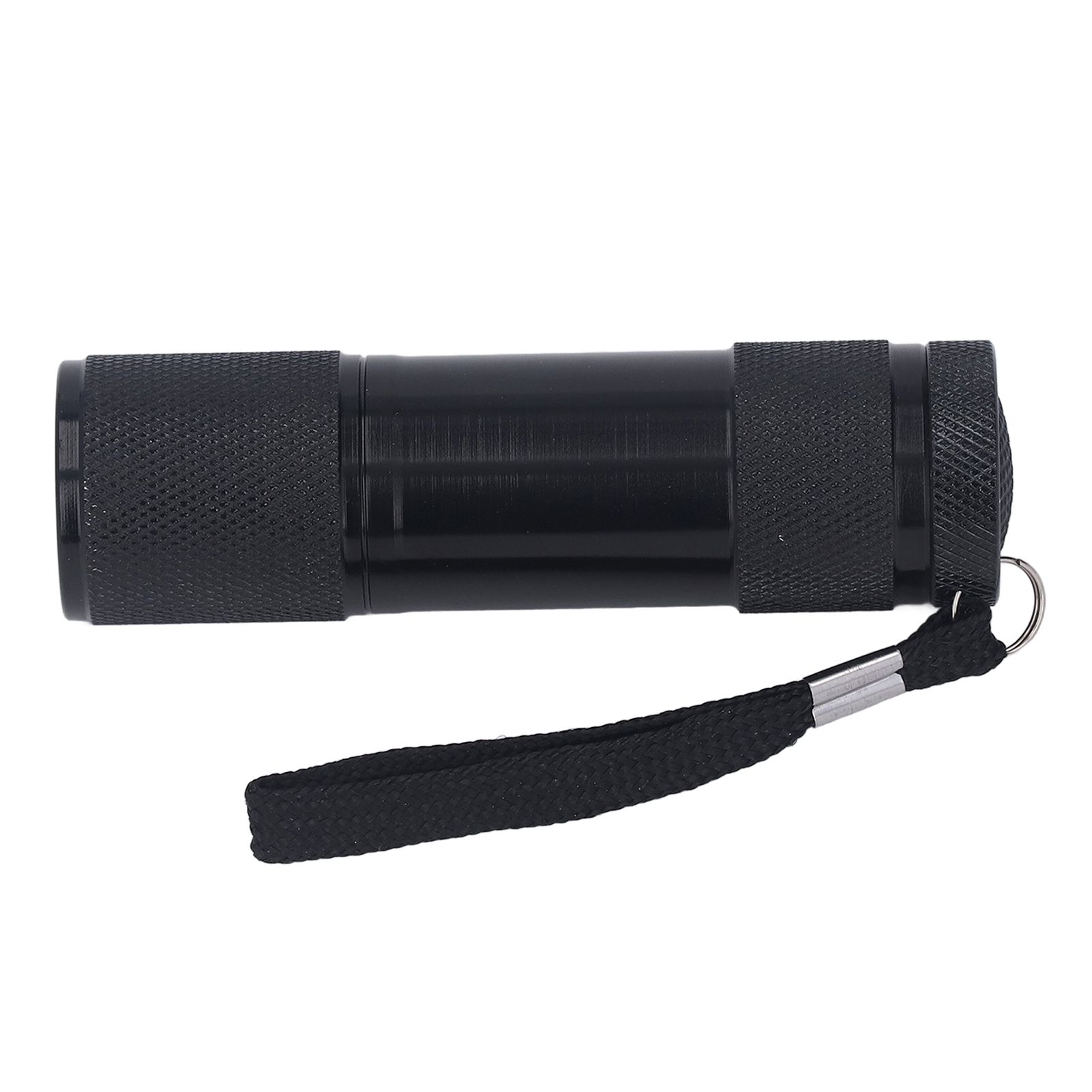 Infrared Vein Finder Viewer Portable Vein Locator Detector Physiotherapy Lamp LED Red Flashlight Vein Detector - Image 8