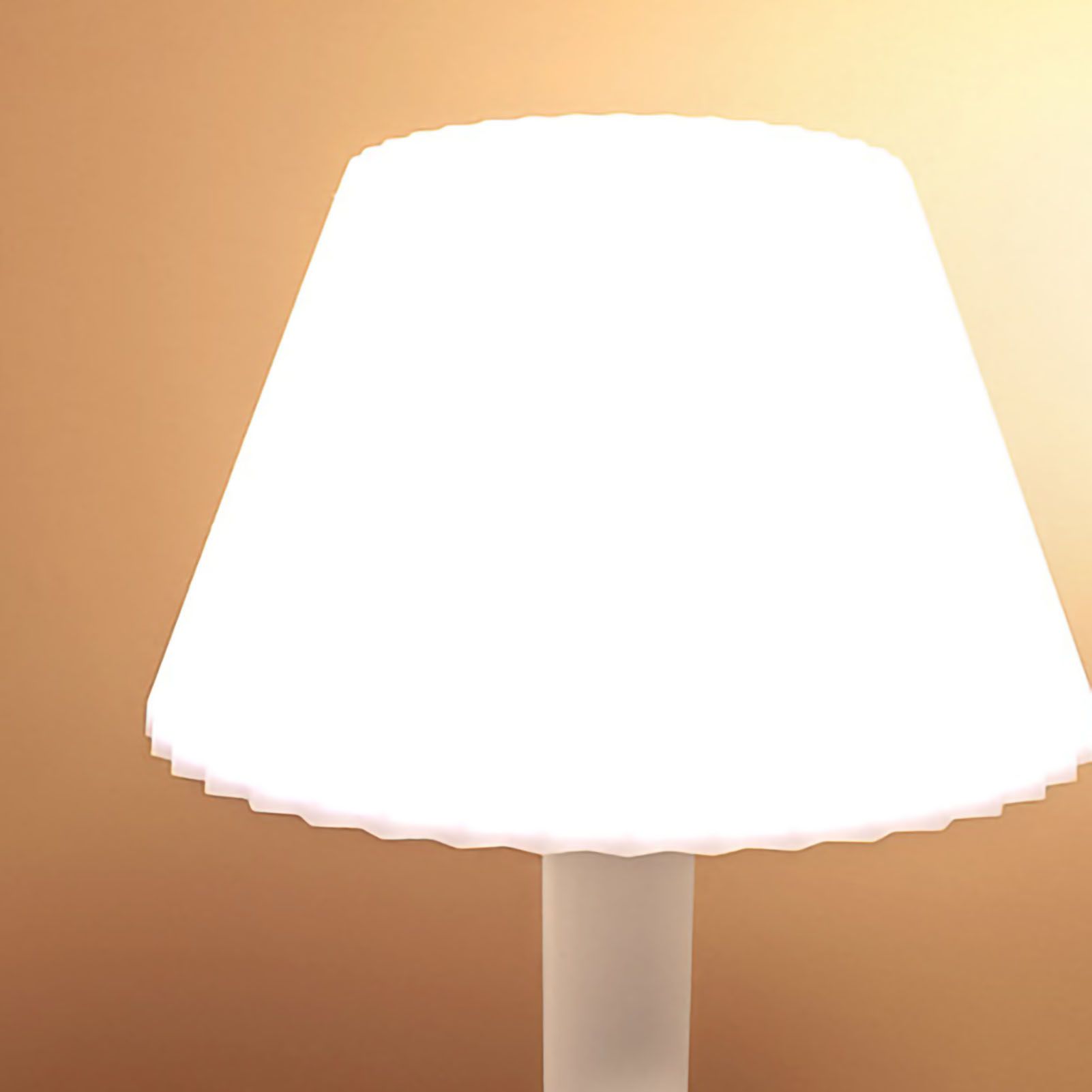 Table Lamp Creative Multifunctional Conversion Socket Desk Lamp Power Strip for Dormitory Computer CN 110‑250V - Image 2