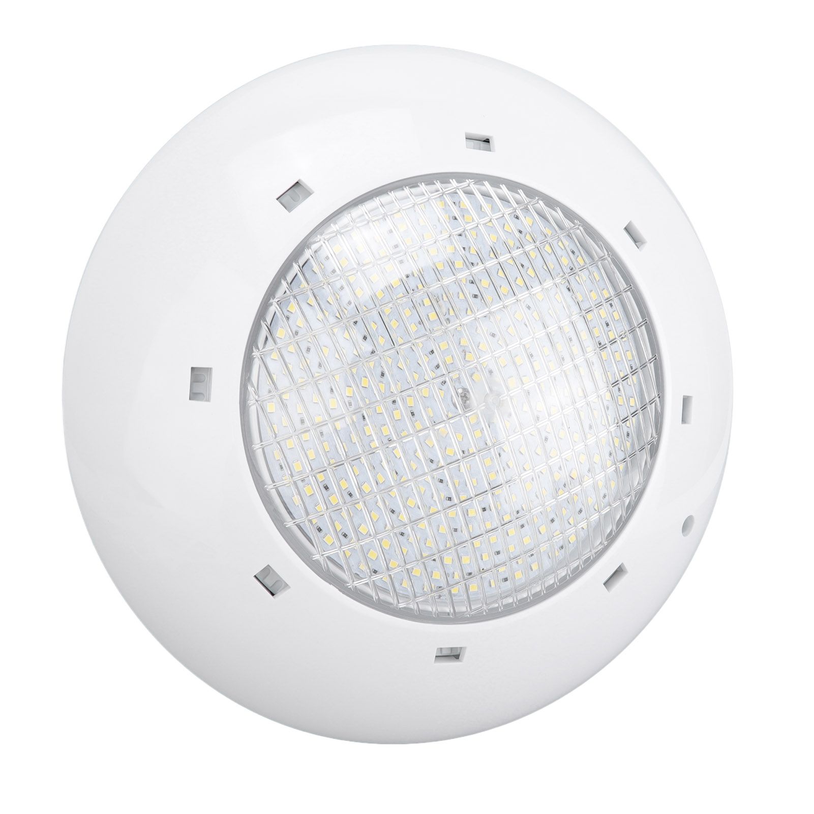 35W LED Submersible Lights Superbright IP68 Waterproof White Light Pool Bulb AC12V for Outdoor - Image 5